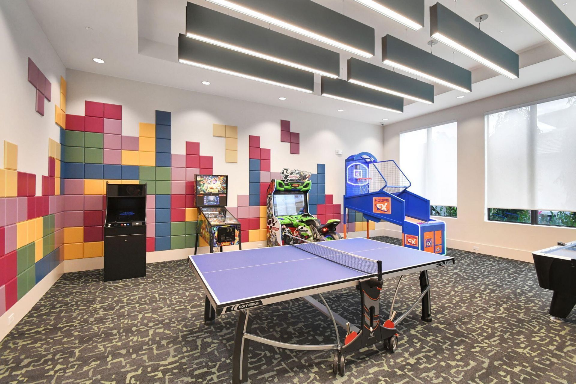 20033 Hirono Lane, Boca Raton, FL 33434 Photo