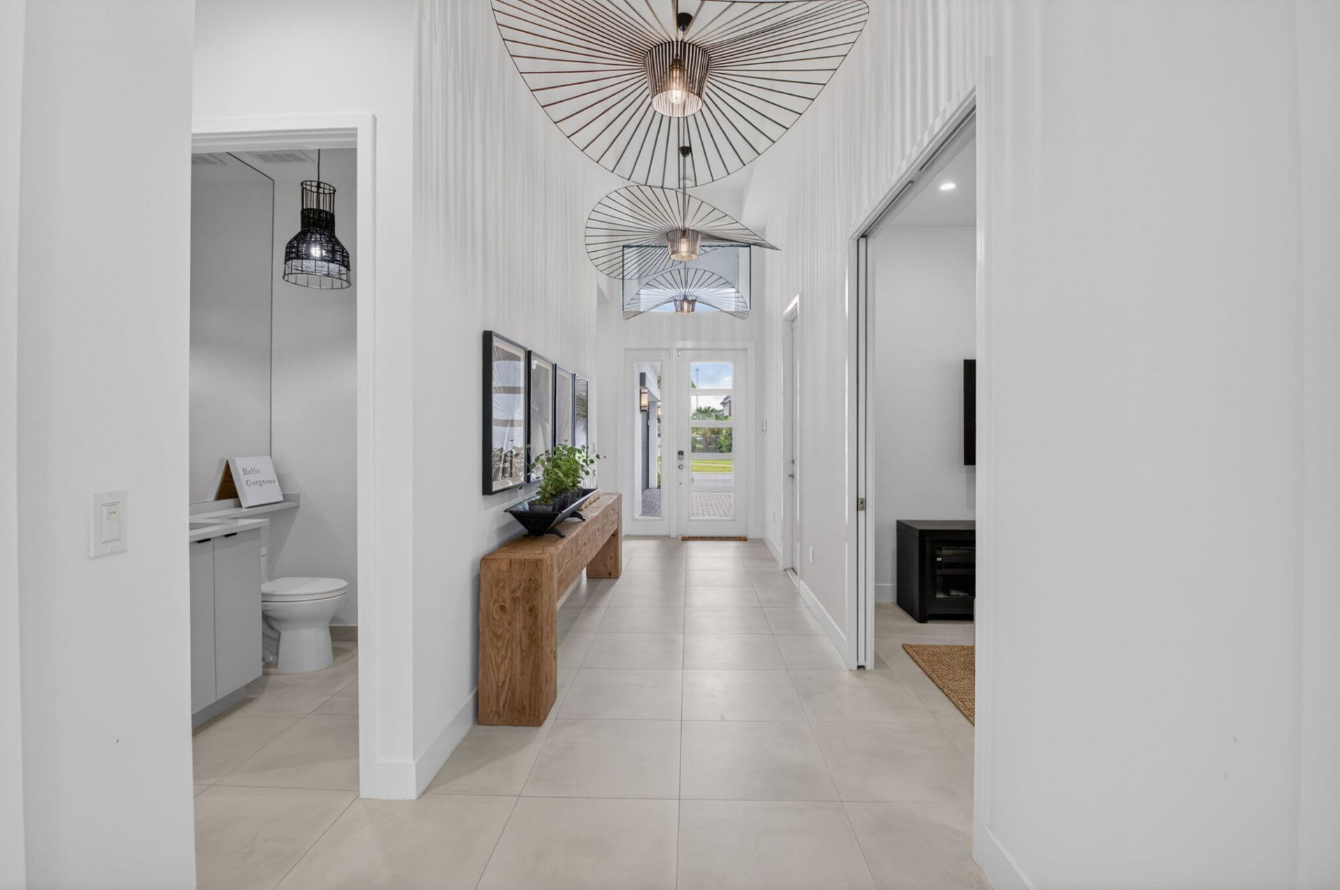 20033 Hirono Lane, Boca Raton, FL 33434 Photo