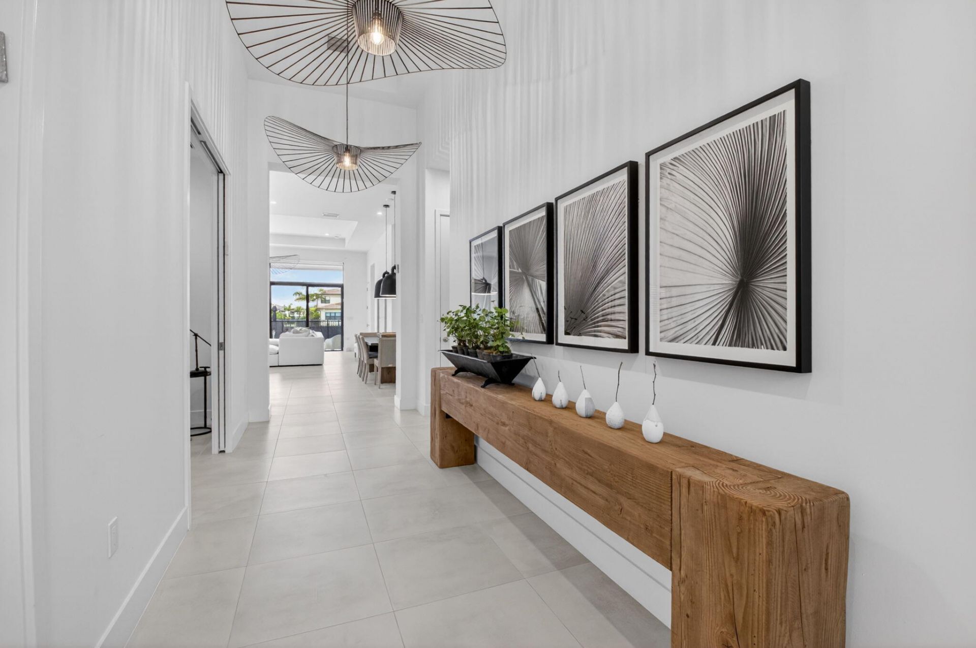 20033 Hirono Lane, Boca Raton, FL 33434 Photo