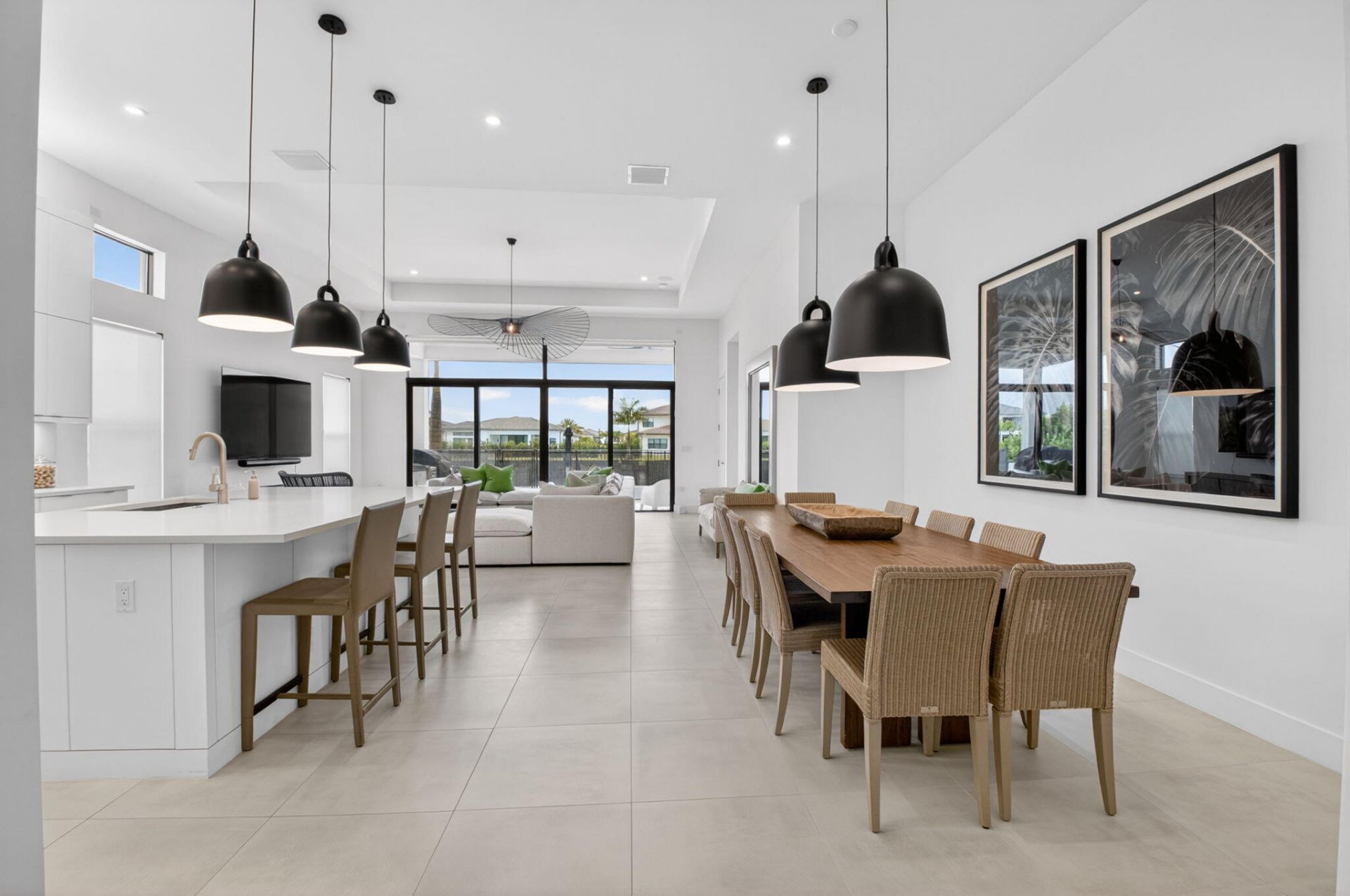 20033 Hirono Lane, Boca Raton, FL 33434 Photo