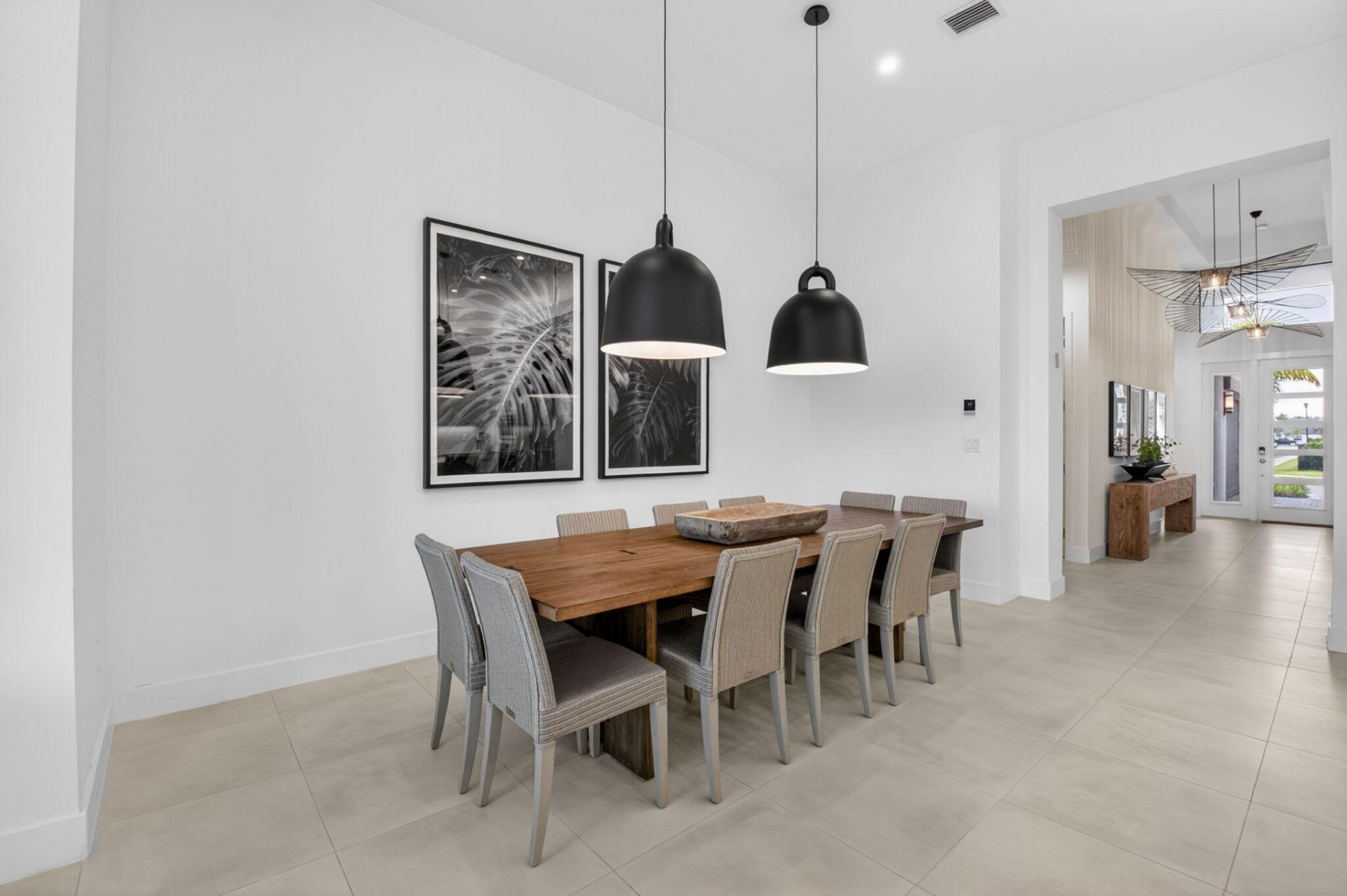 20033 Hirono Lane, Boca Raton, FL 33434 Photo