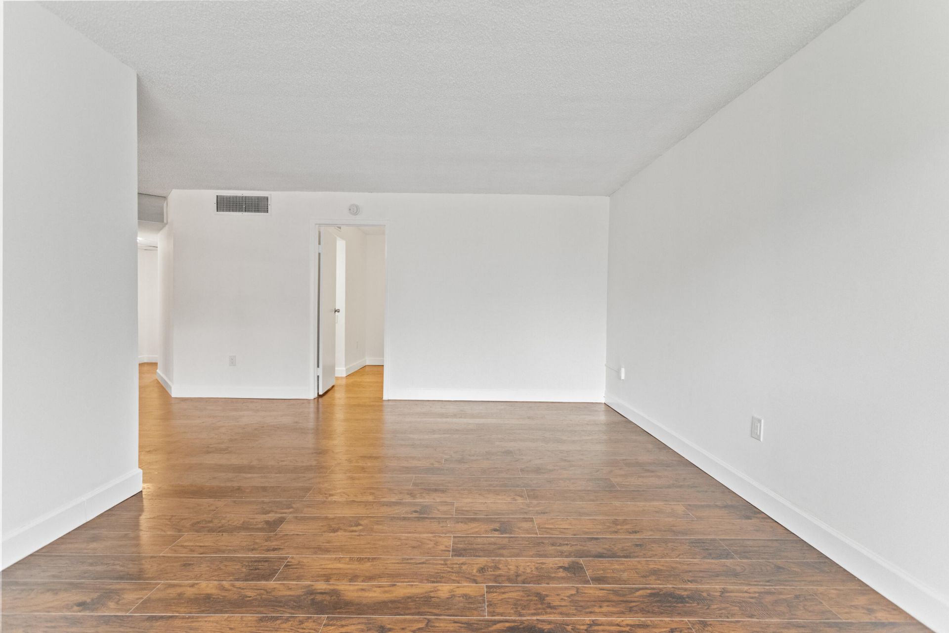 9091 Lime Bay Boulevard, Unit 210, Tamarac, FL 33321 Photo