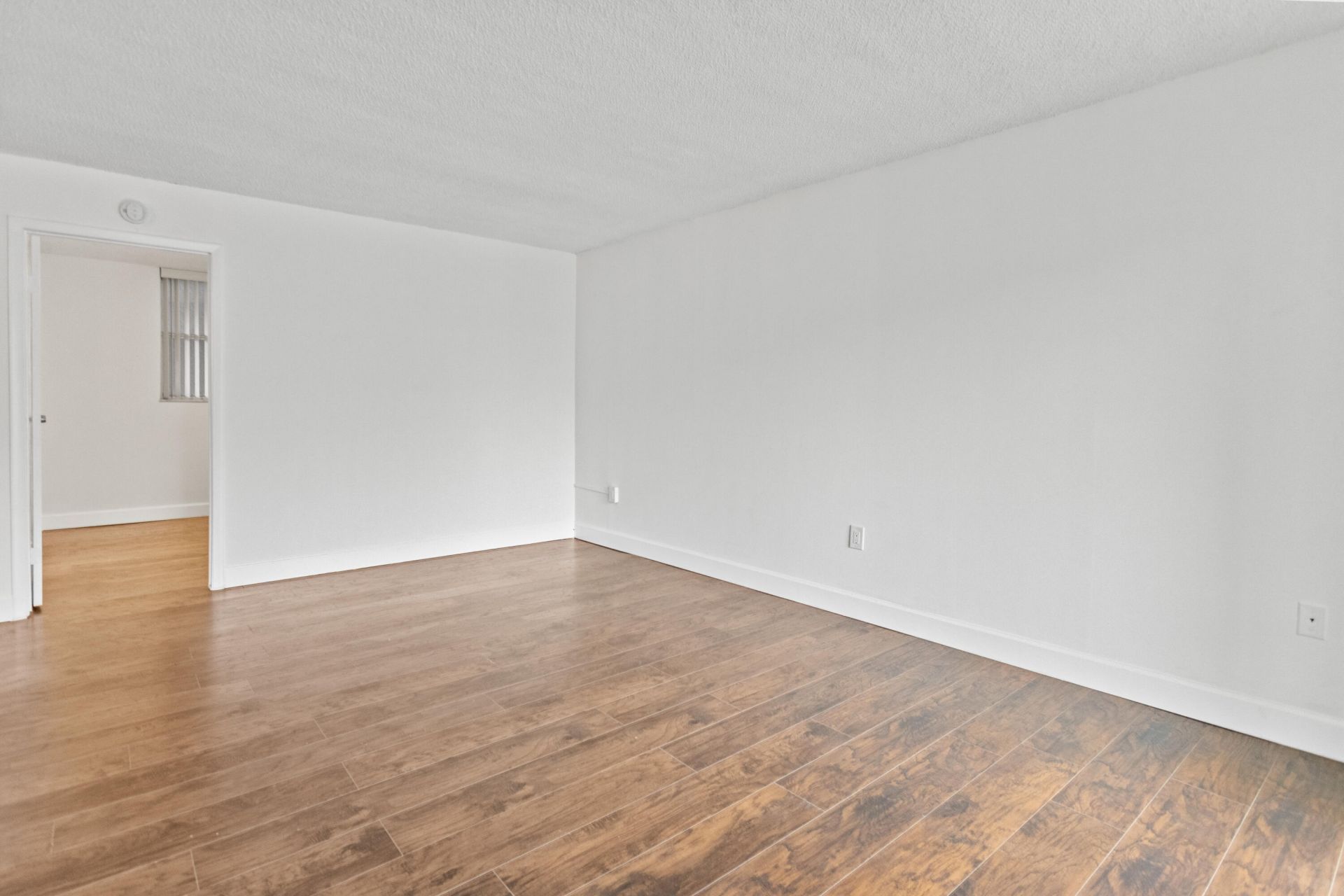 9091 Lime Bay Boulevard, Unit 210, Tamarac, FL 33321 Photo