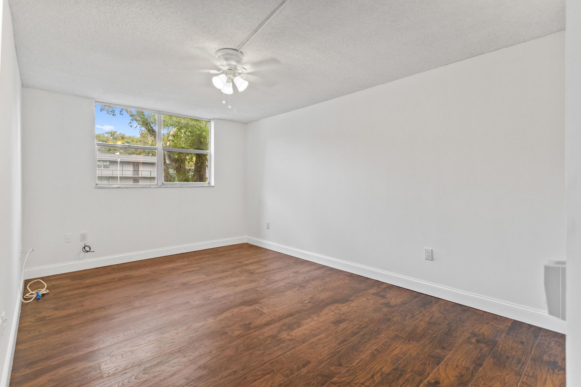 9091 Lime Bay Boulevard, Unit 210, Tamarac, FL 33321 Photo