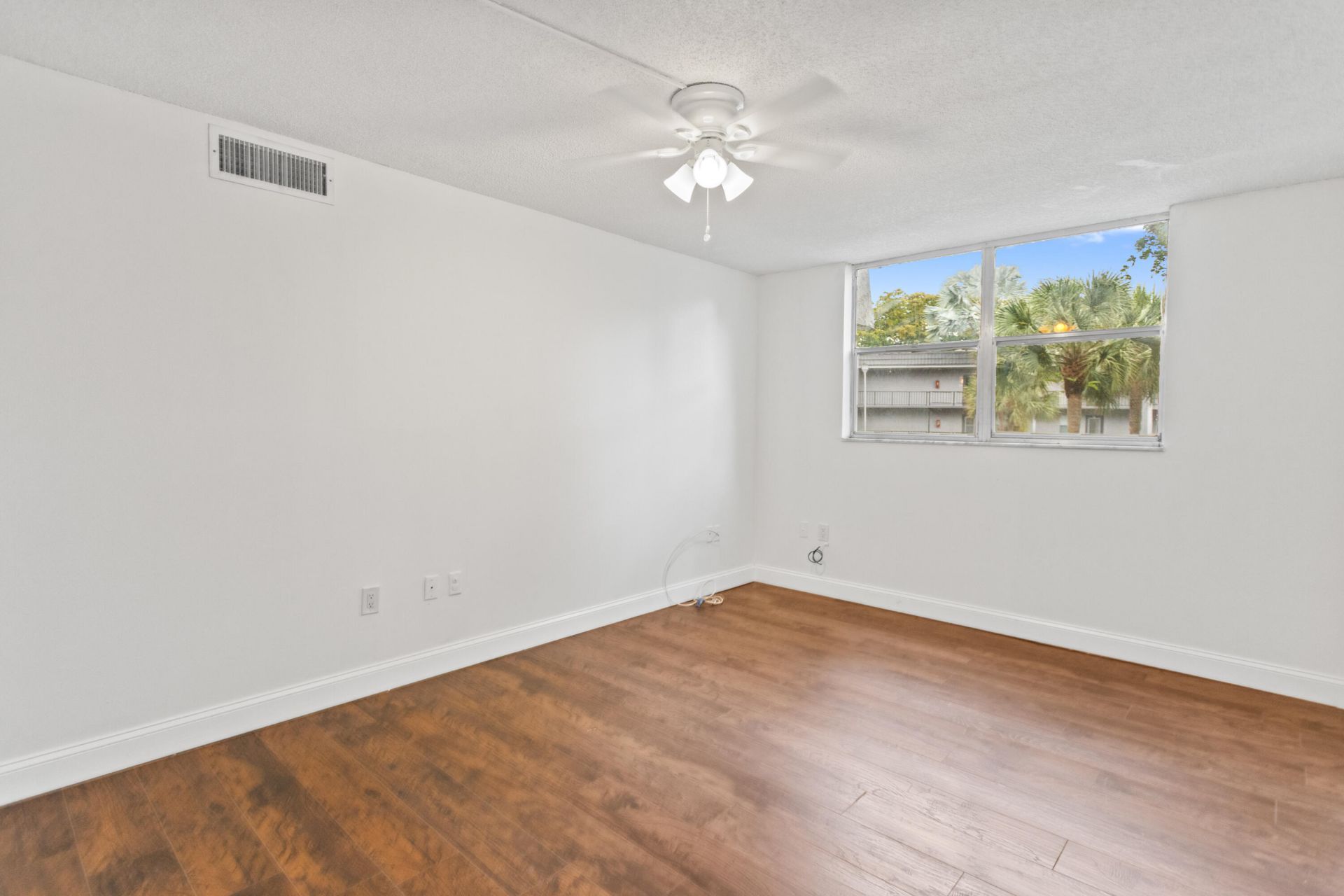 9091 Lime Bay Boulevard, Unit 210, Tamarac, FL 33321 Photo