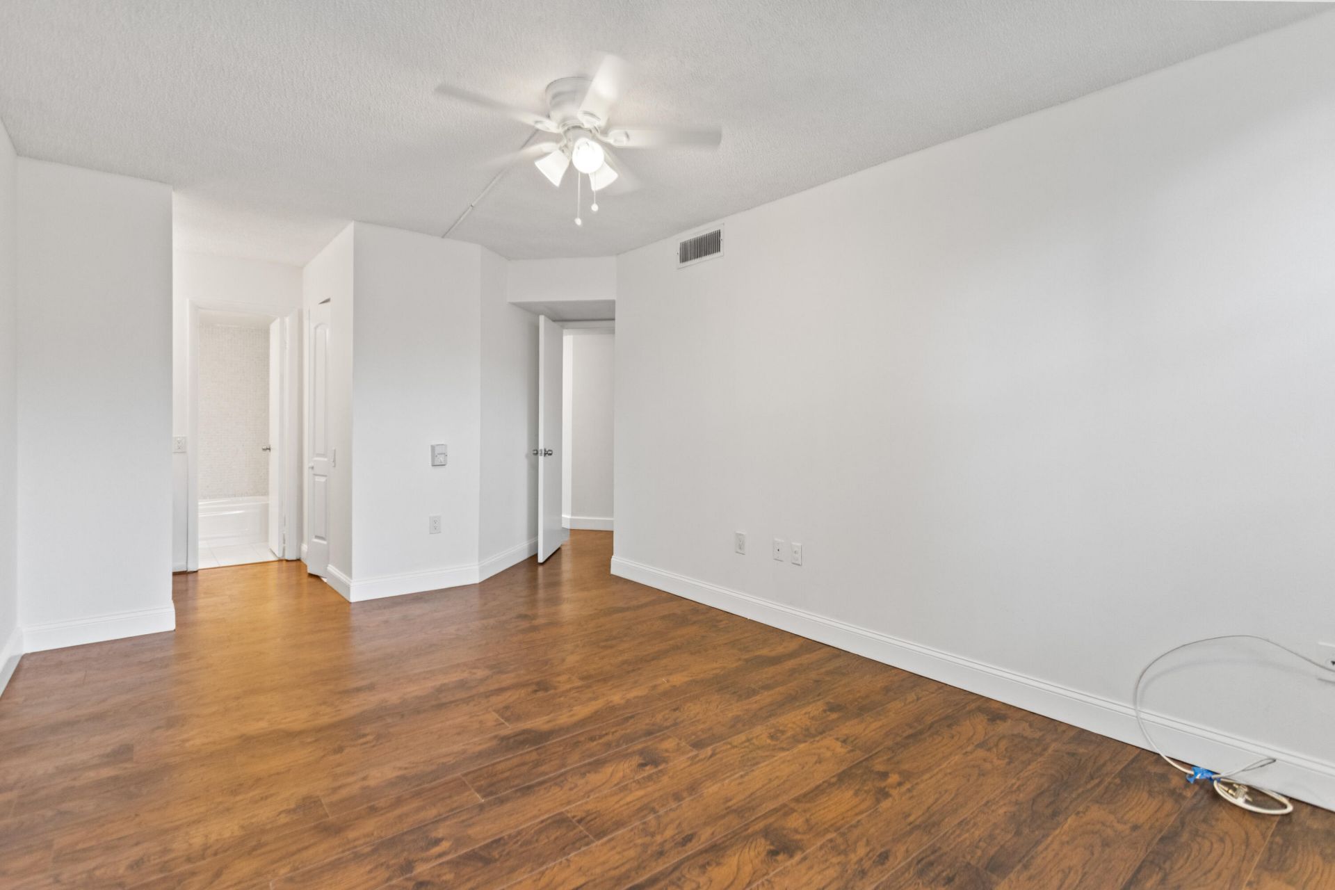 9091 Lime Bay Boulevard, Unit 210, Tamarac, FL 33321 Photo