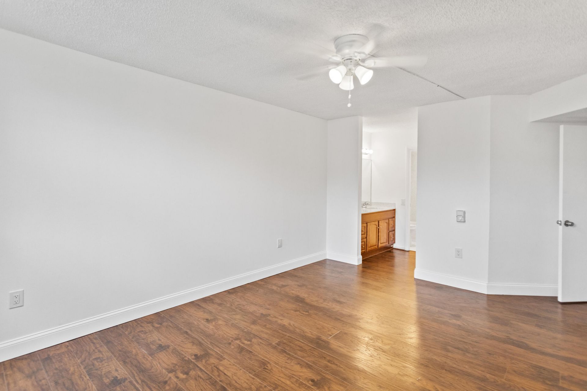 9091 Lime Bay Boulevard, Unit 210, Tamarac, FL 33321 Photo