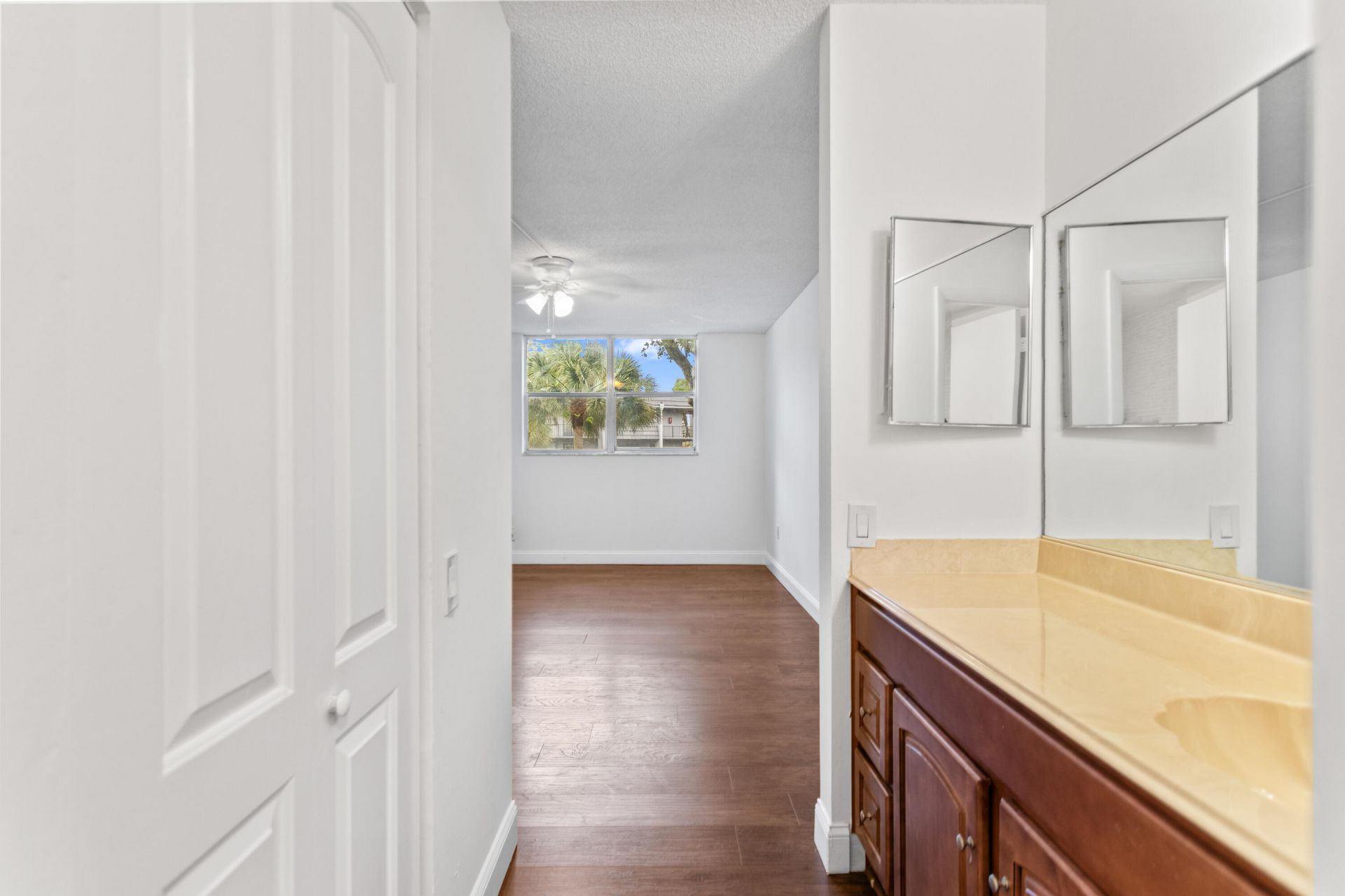 9091 Lime Bay Boulevard, Unit 210, Tamarac, FL 33321 Photo