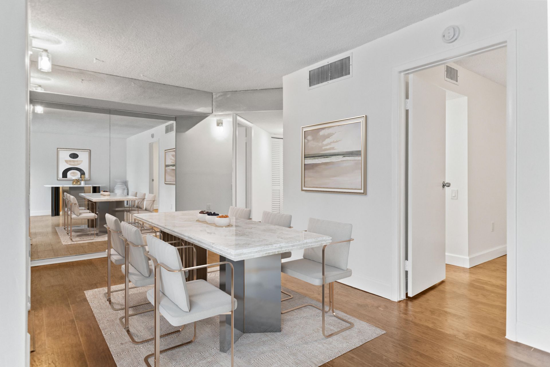 9091 Lime Bay Boulevard, Unit 210, Tamarac, FL 33321 Photo