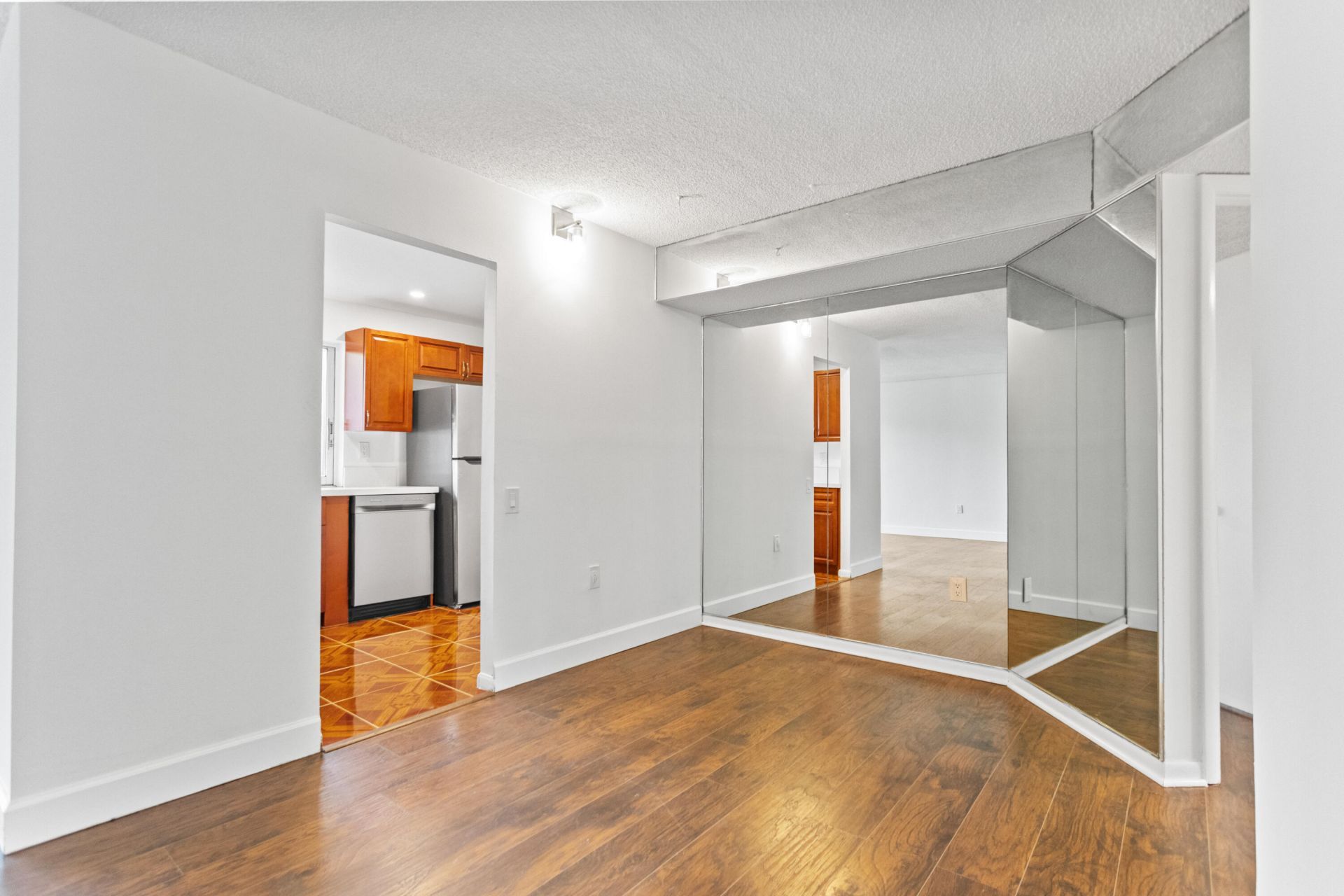 9091 Lime Bay Boulevard, Unit 210, Tamarac, FL 33321 Photo
