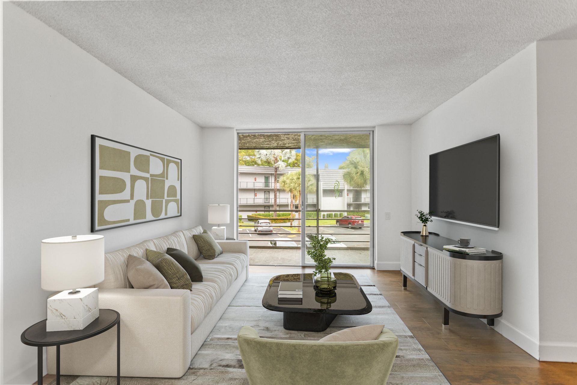 9091 Lime Bay Boulevard, Unit 210, Tamarac, FL 33321 Photo