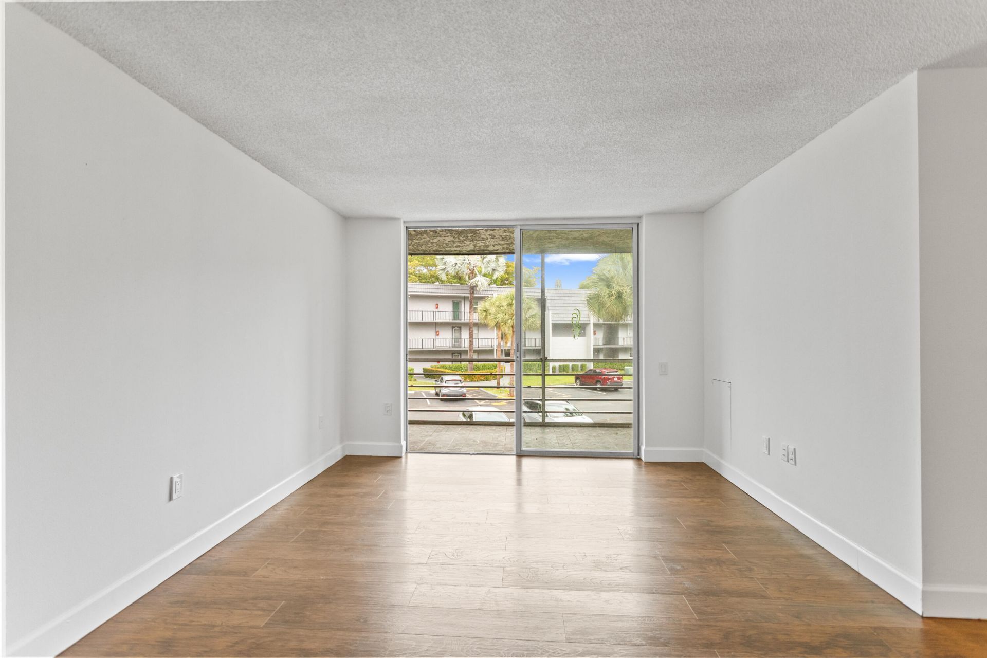 9091 Lime Bay Boulevard, Unit 210, Tamarac, FL 33321 Photo