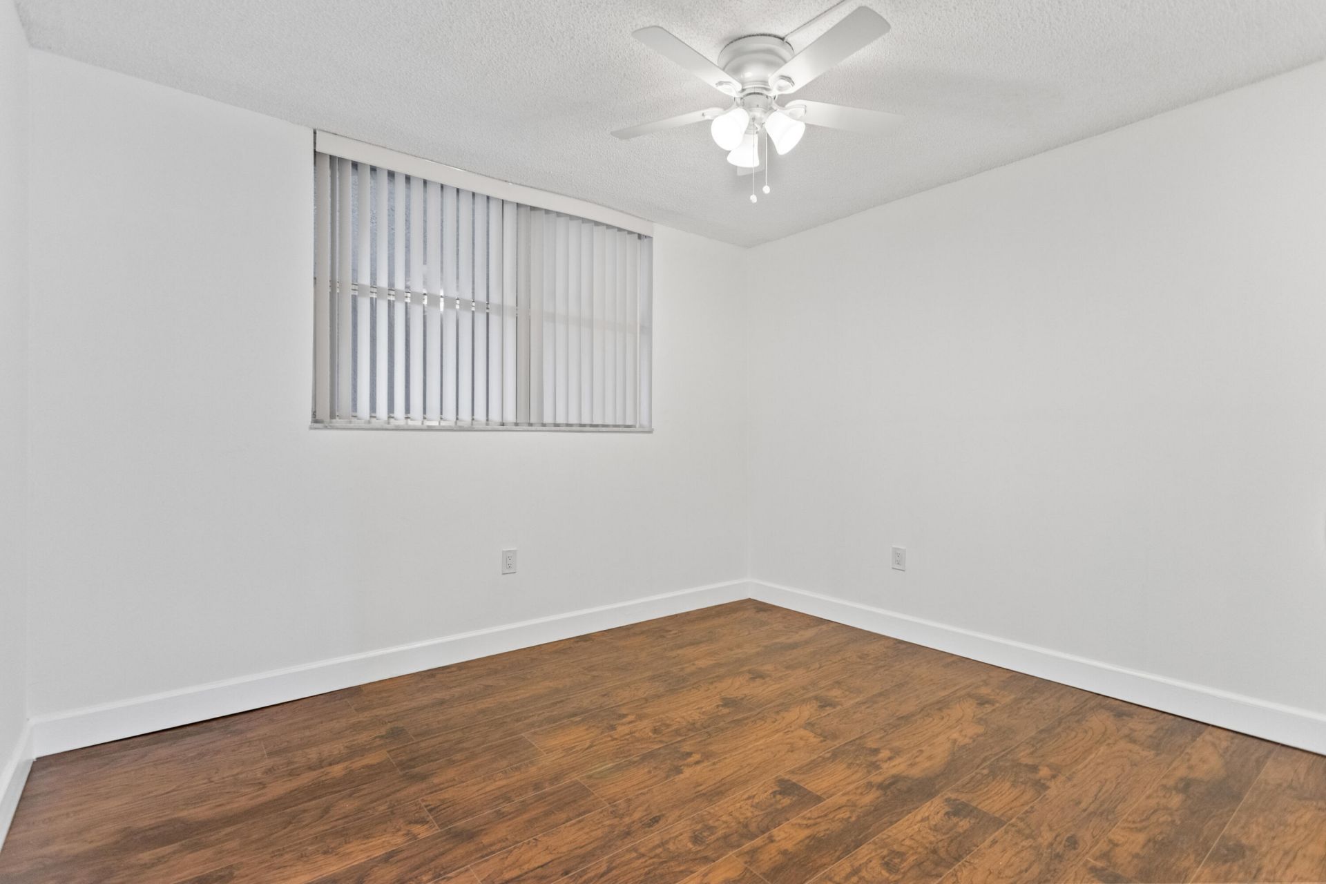 9091 Lime Bay Boulevard, Unit 210, Tamarac, FL 33321 Photo