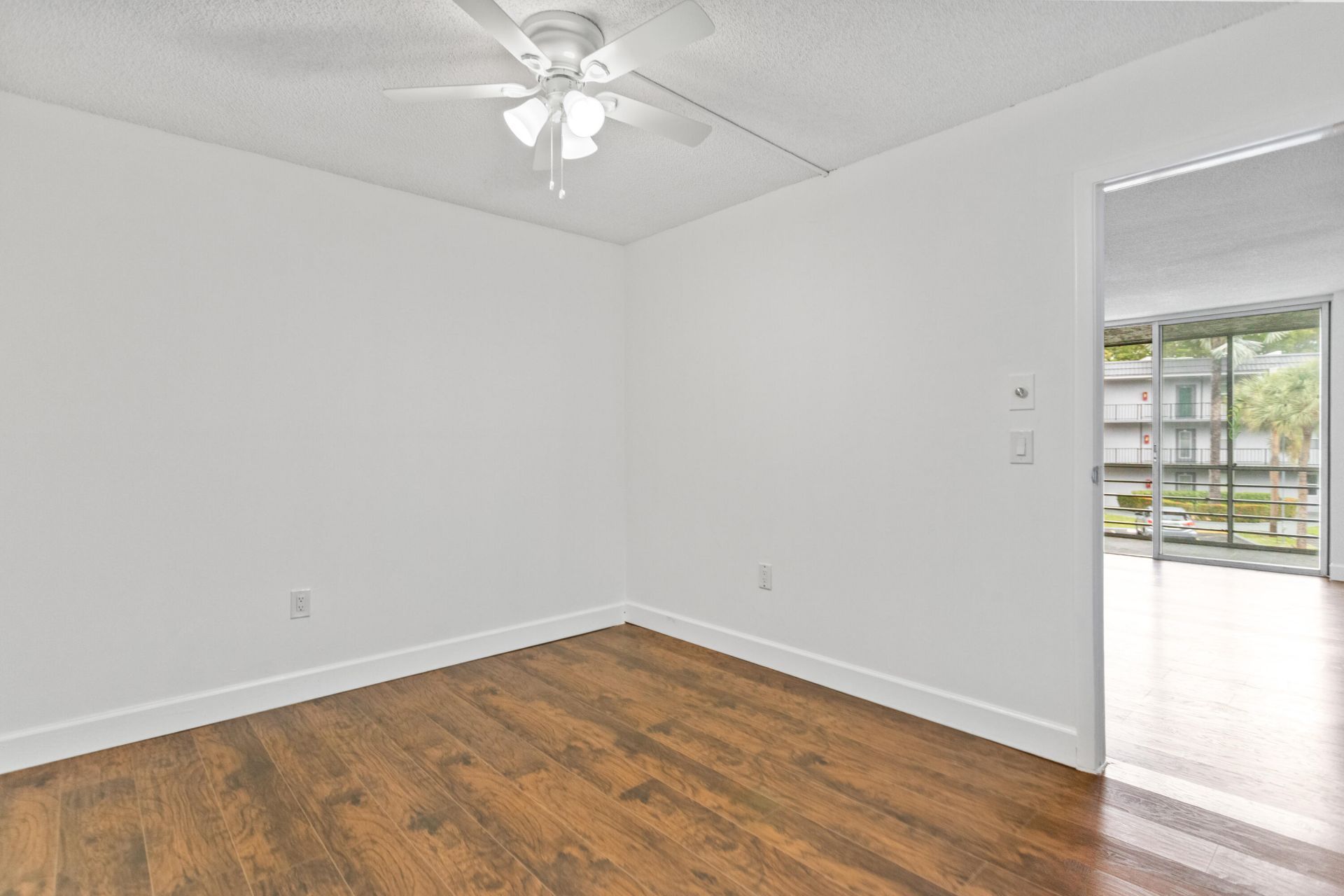 9091 Lime Bay Boulevard, Unit 210, Tamarac, FL 33321 Photo