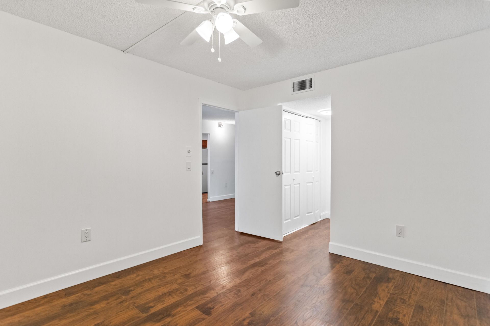 9091 Lime Bay Boulevard, Unit 210, Tamarac, FL 33321 Photo