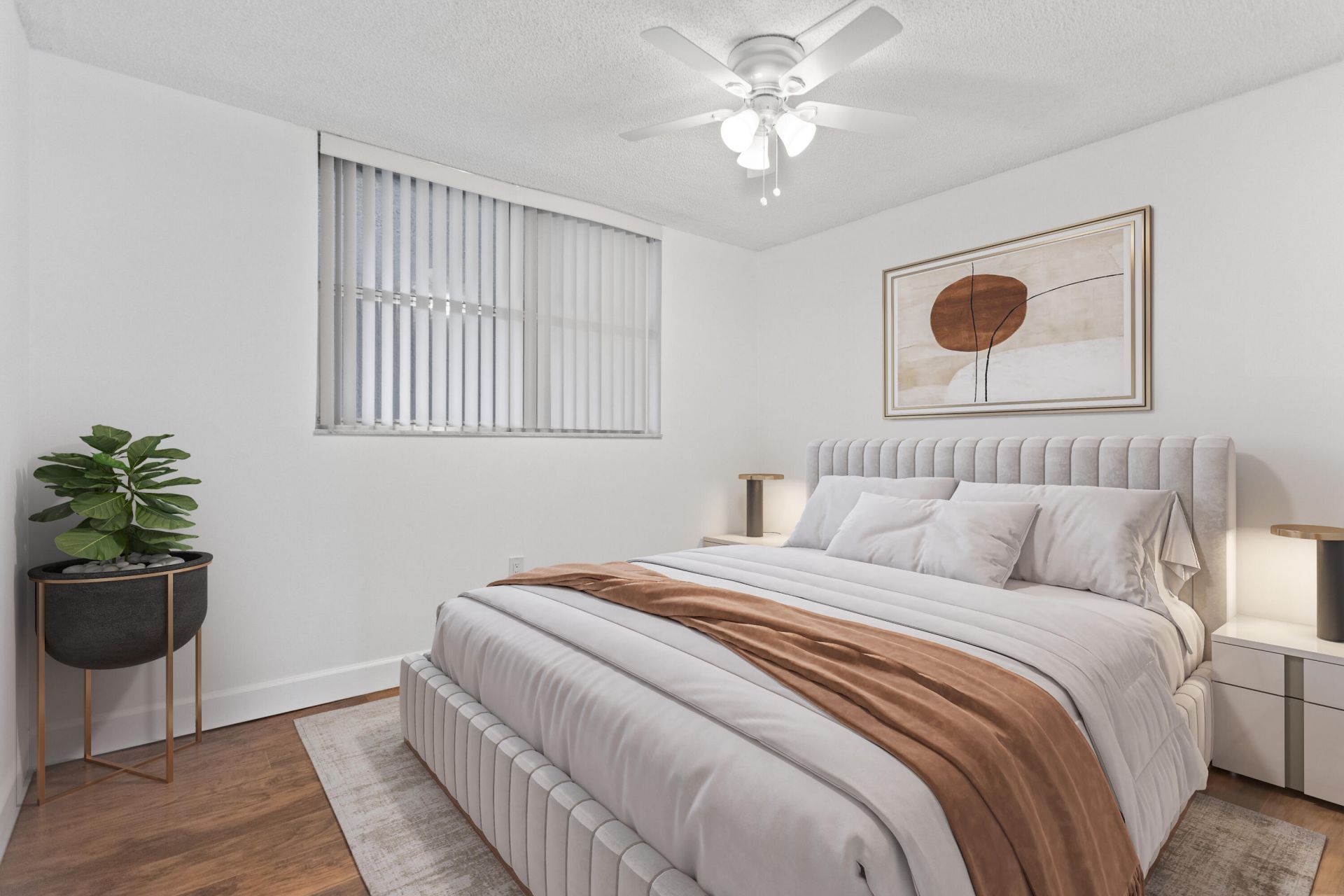 9091 Lime Bay Boulevard, Unit 210, Tamarac, FL 33321 Photo