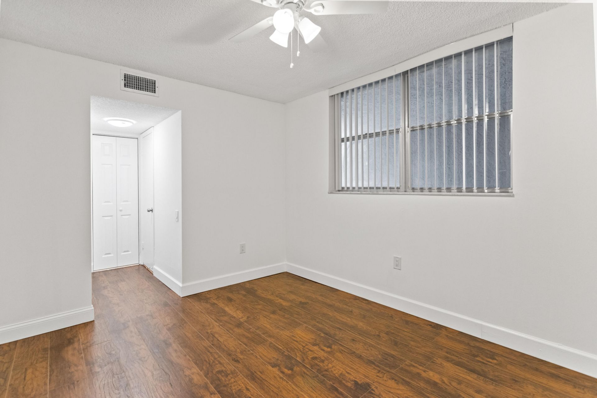 9091 Lime Bay Boulevard, Unit 210, Tamarac, FL 33321 Photo