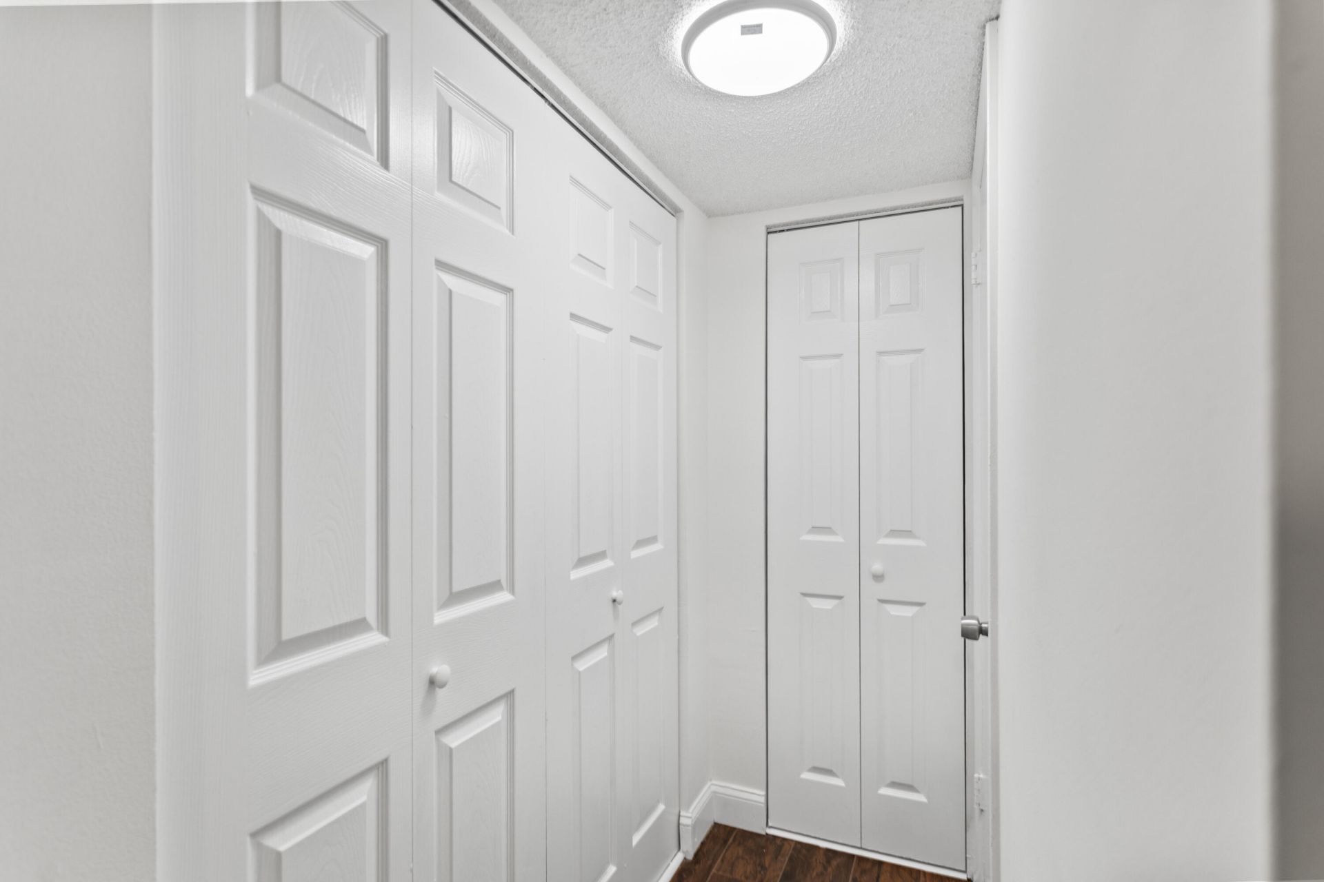 9091 Lime Bay Boulevard, Unit 210, Tamarac, FL 33321 Photo
