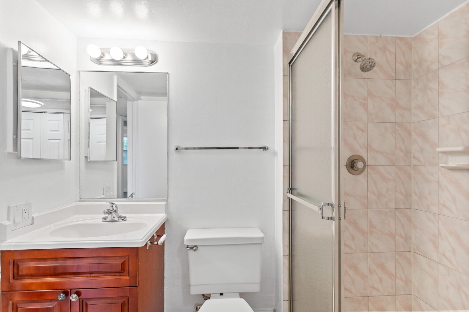 9091 Lime Bay Boulevard, Unit 210, Tamarac, FL 33321 Photo