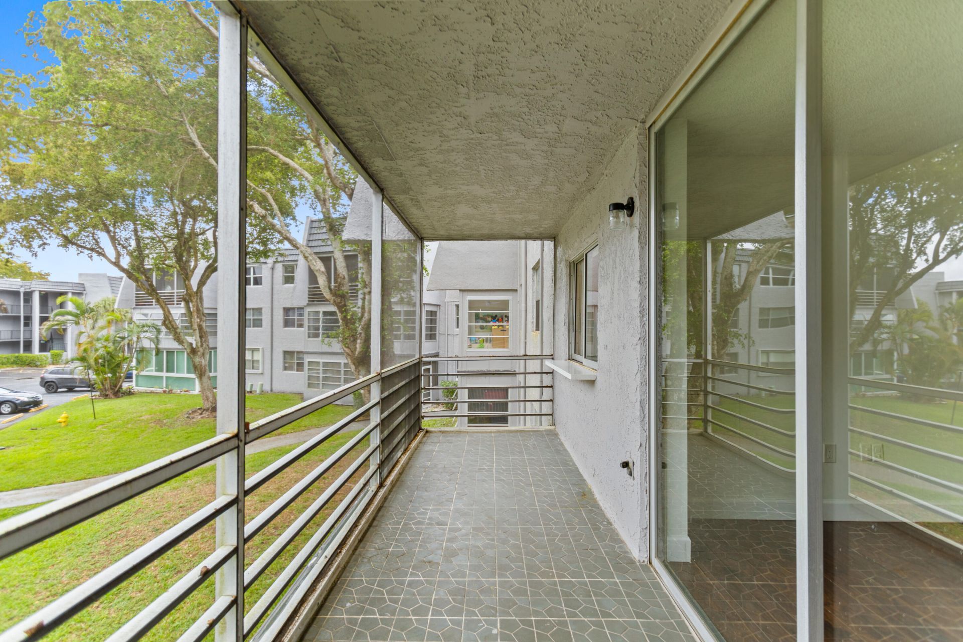 9091 Lime Bay Boulevard, Unit 210, Tamarac, FL 33321 Photo