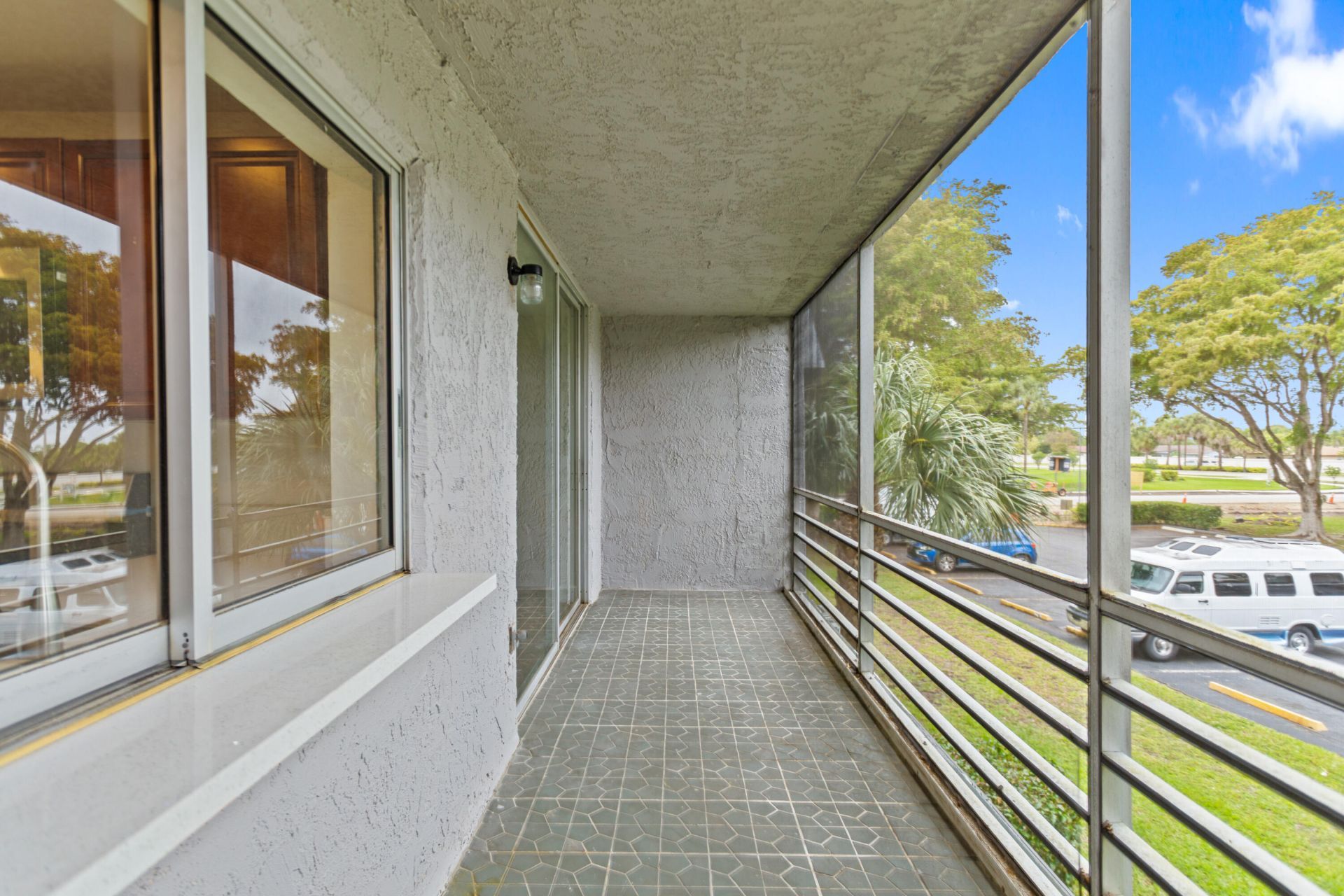 9091 Lime Bay Boulevard, Unit 210, Tamarac, FL 33321 Photo