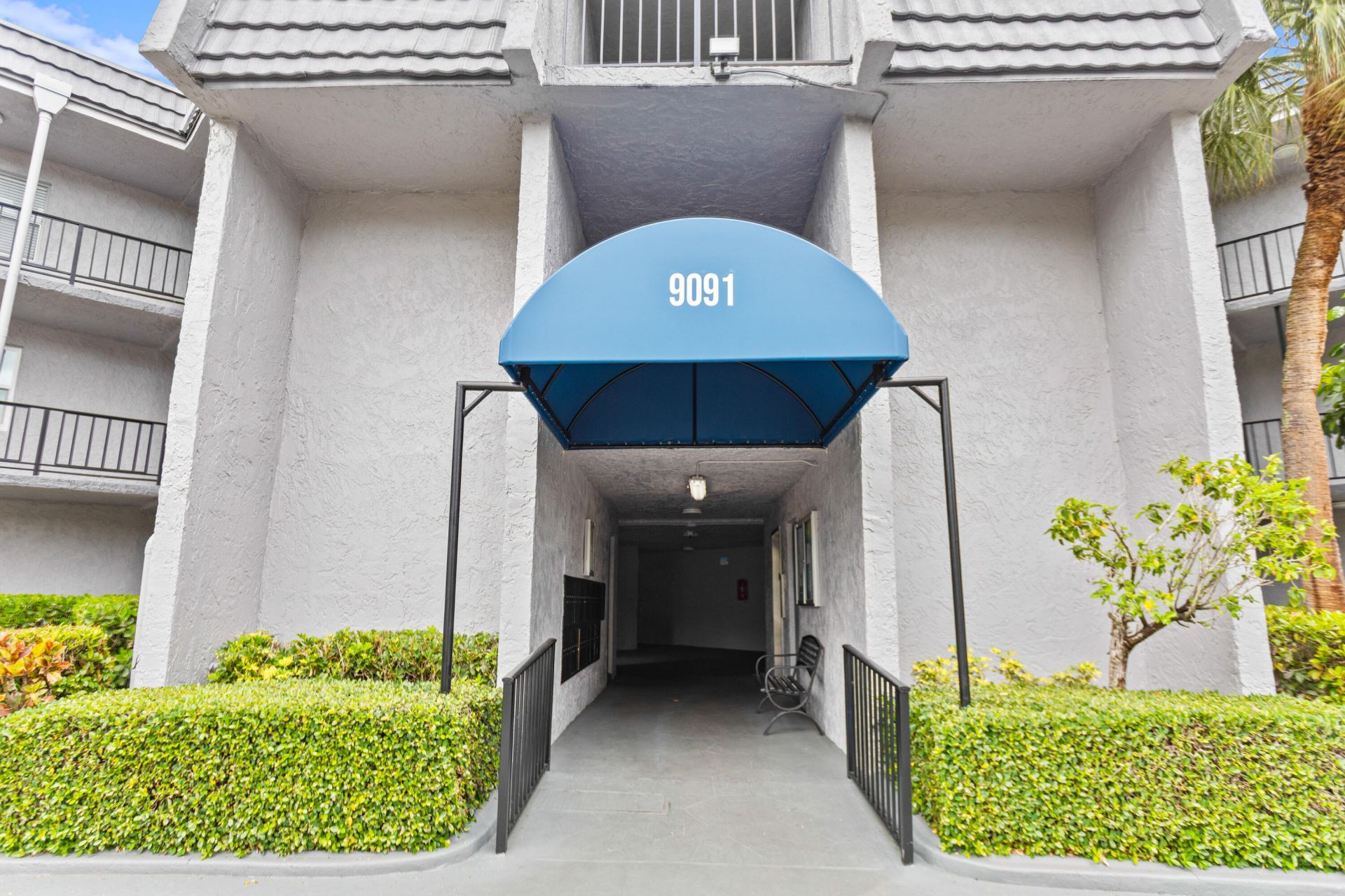 9091 Lime Bay Boulevard, Unit 210, Tamarac, FL 33321 Photo