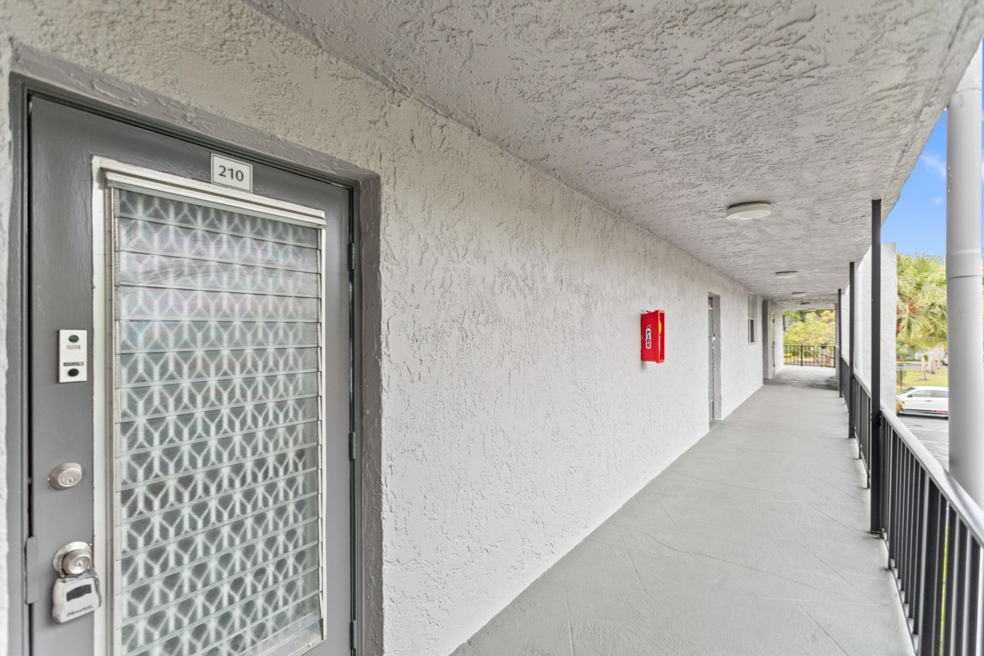 9091 Lime Bay Boulevard, Unit 210, Tamarac, FL 33321 Photo