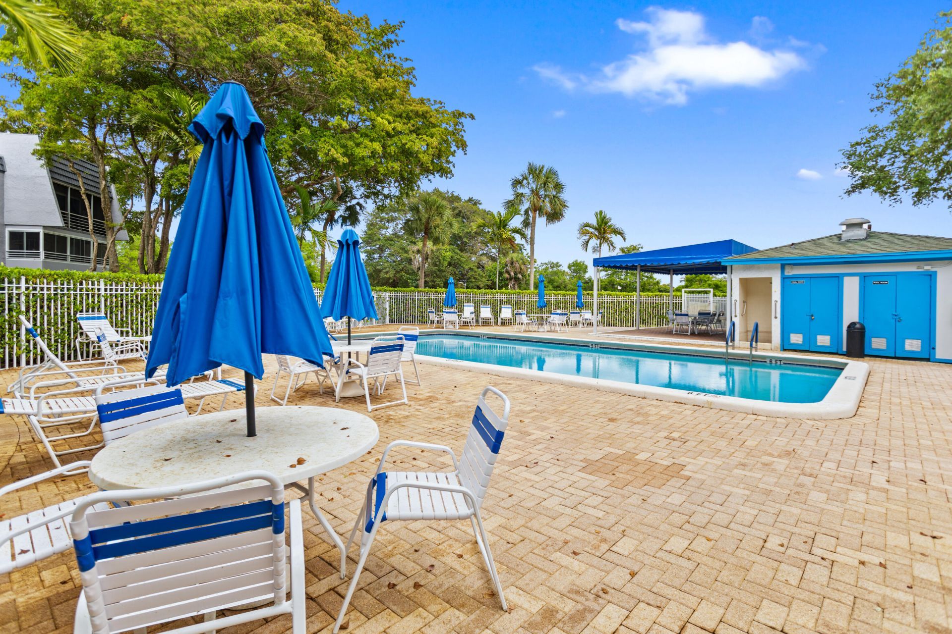 9091 Lime Bay Boulevard, Unit 210, Tamarac, FL 33321 Photo