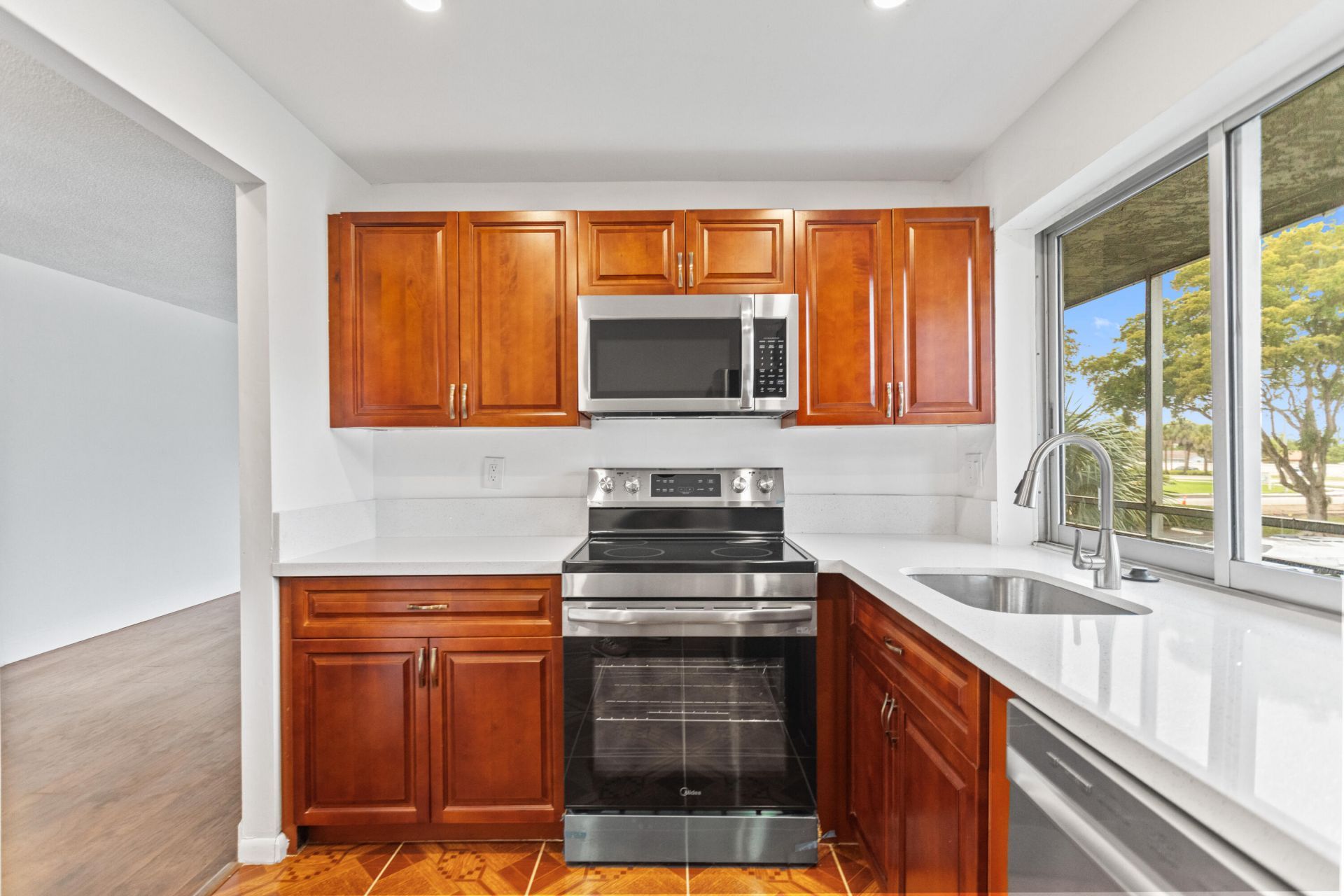 9091 Lime Bay Boulevard, Unit 210, Tamarac, FL 33321 Photo
