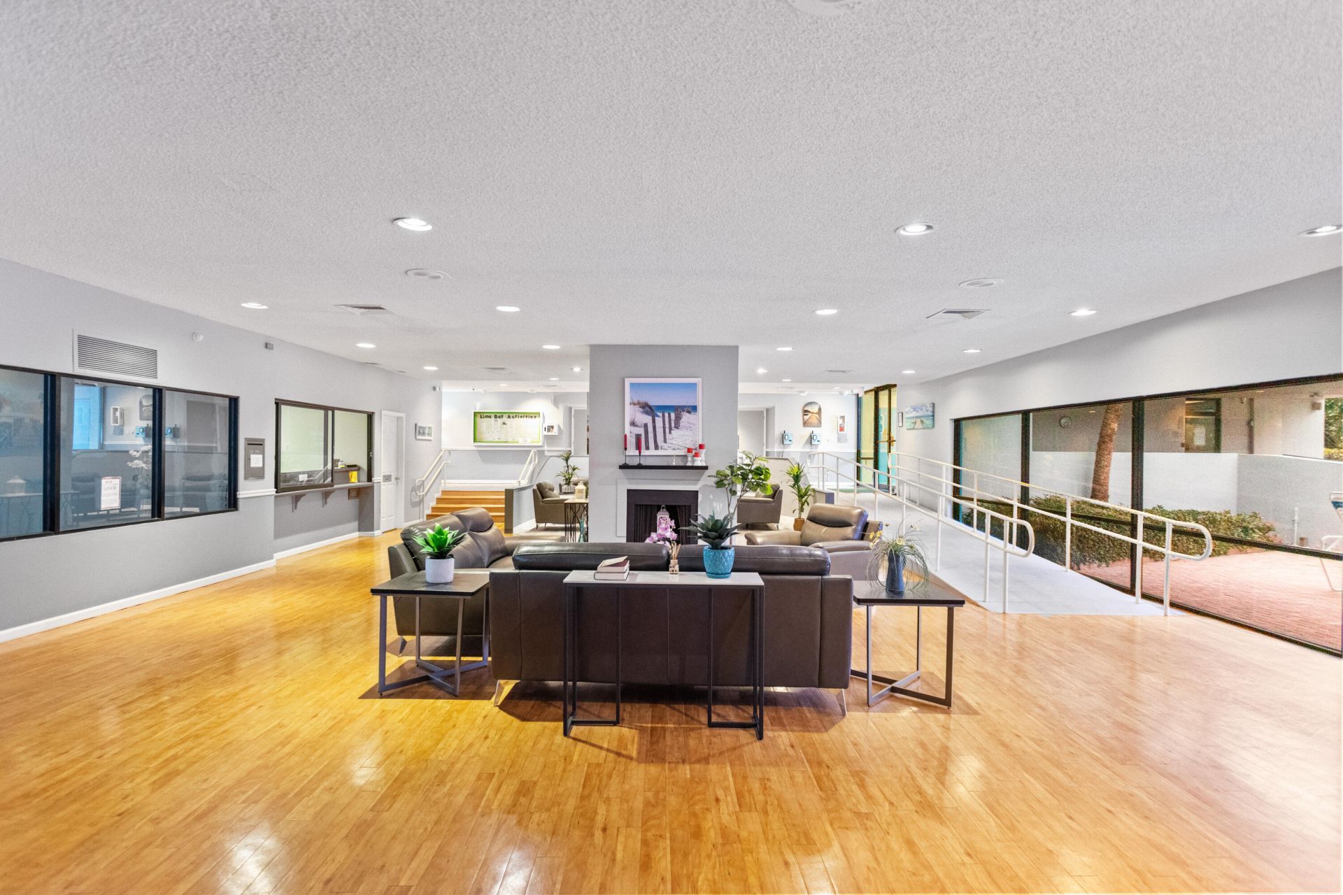 9091 Lime Bay Boulevard, Unit 210, Tamarac, FL 33321 Photo