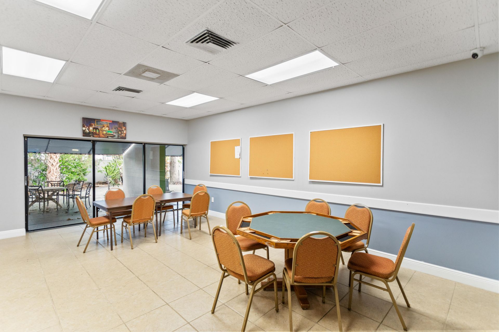 9091 Lime Bay Boulevard, Unit 210, Tamarac, FL 33321 Photo