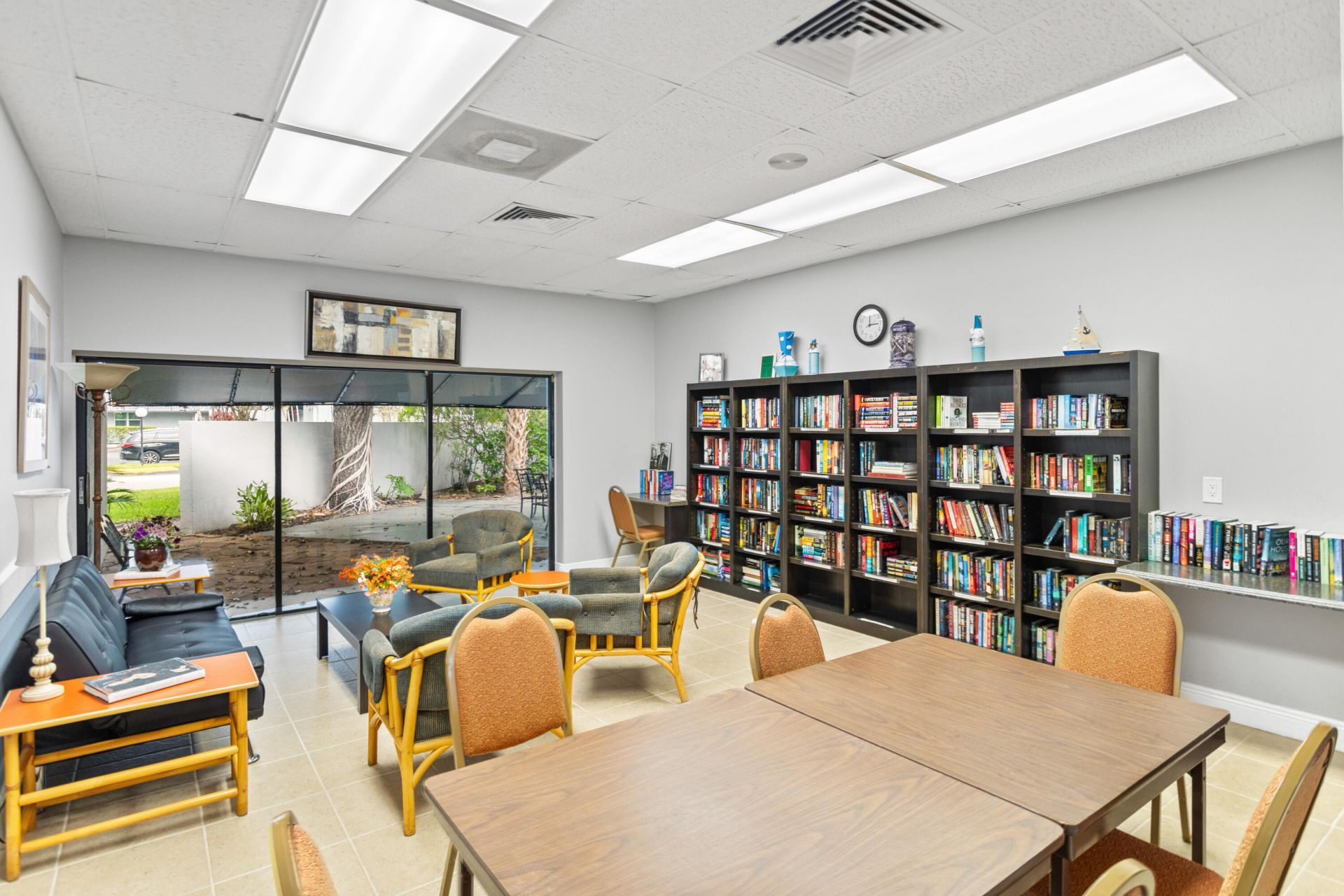 9091 Lime Bay Boulevard, Unit 210, Tamarac, FL 33321 Photo