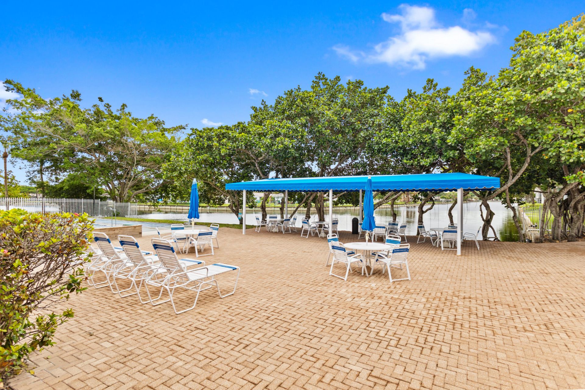9091 Lime Bay Boulevard, Unit 210, Tamarac, FL 33321 Photo