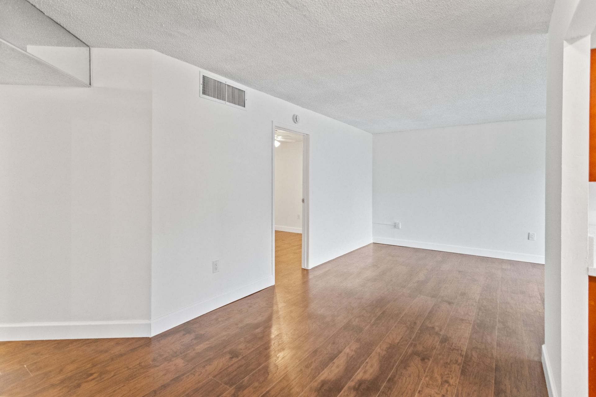 9091 Lime Bay Boulevard, Unit 210, Tamarac, FL 33321 Photo