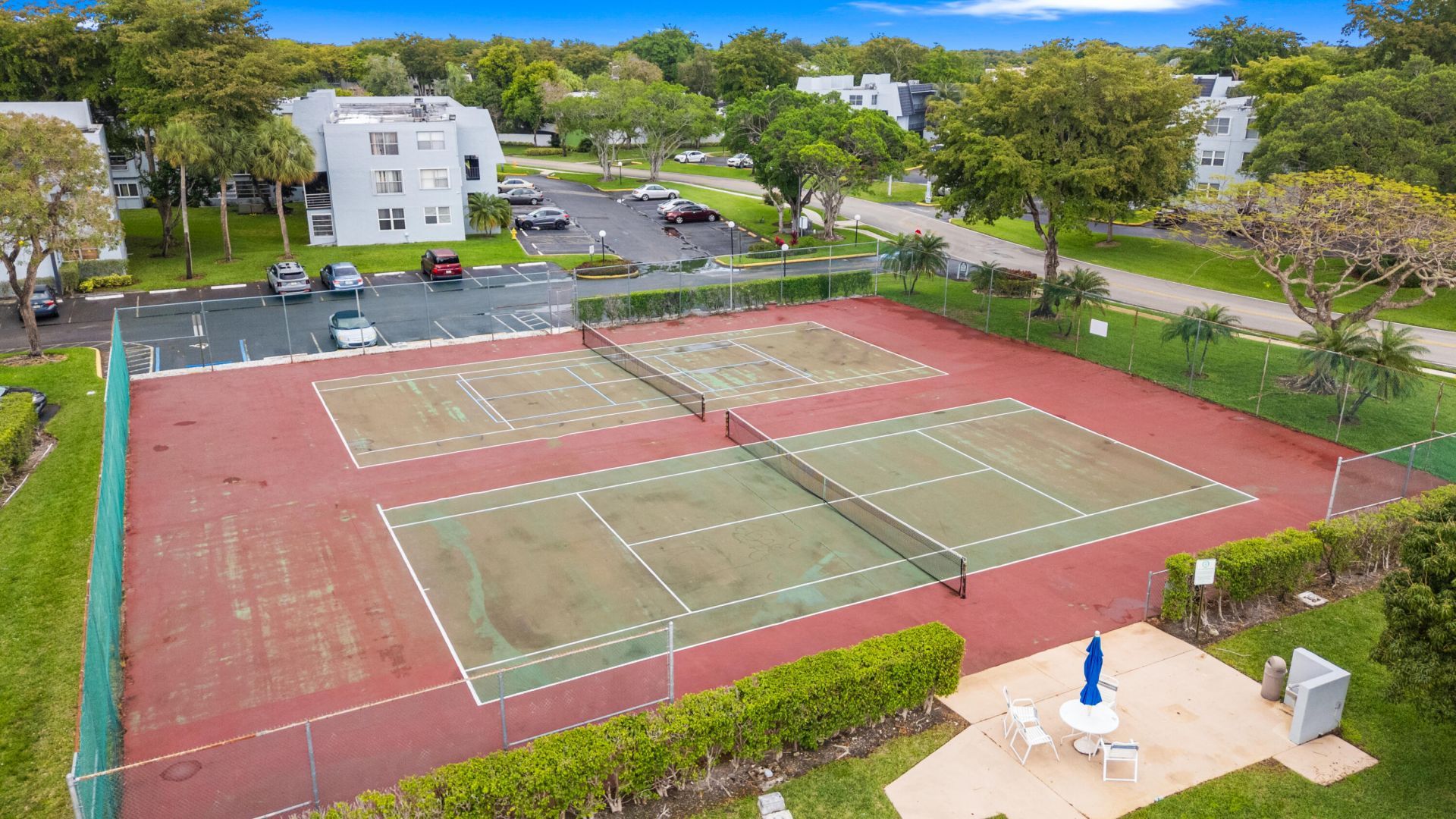 9091 Lime Bay Boulevard, Unit 210, Tamarac, FL 33321 Photo