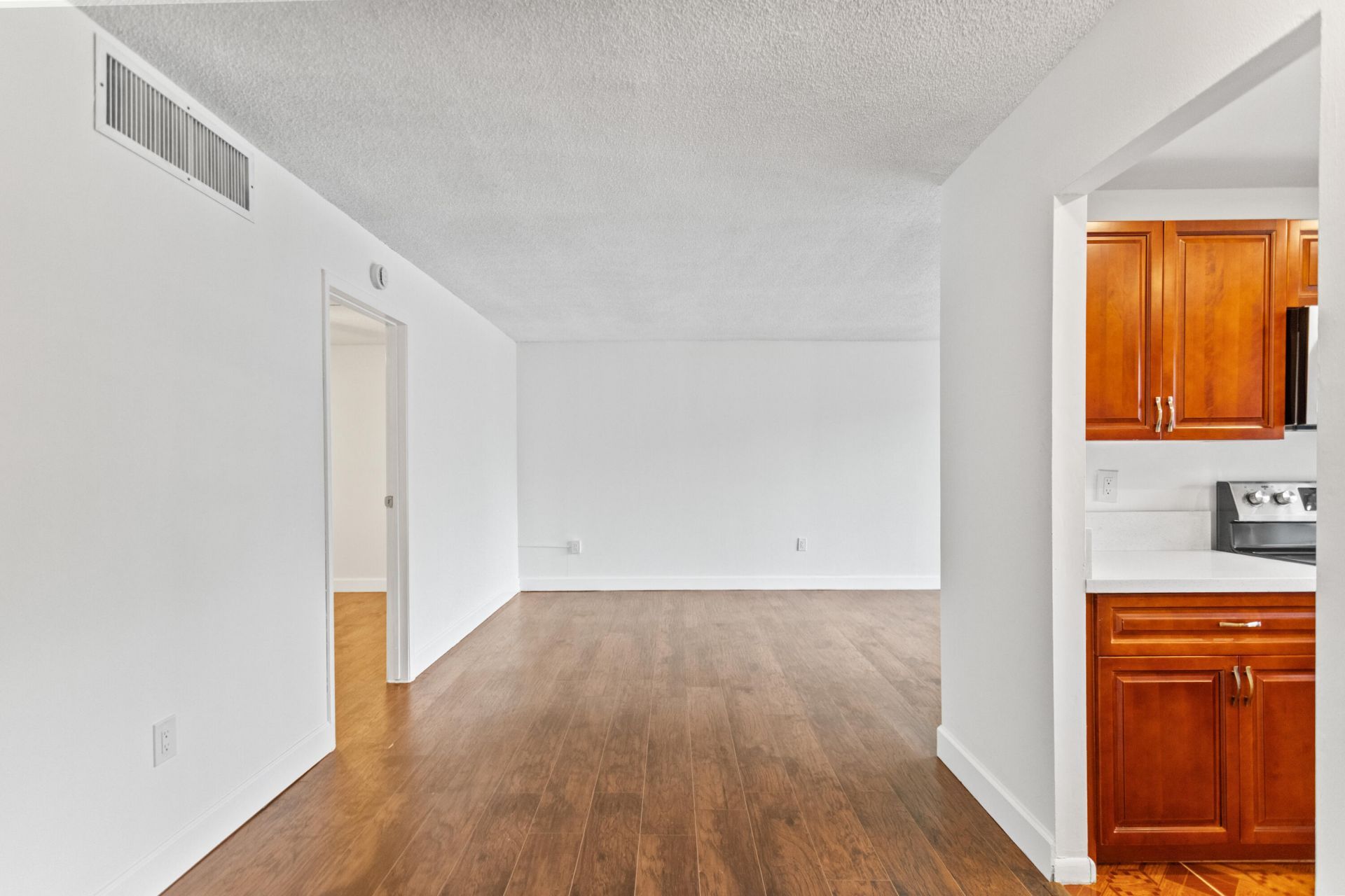 9091 Lime Bay Boulevard, Unit 210, Tamarac, FL 33321 Photo