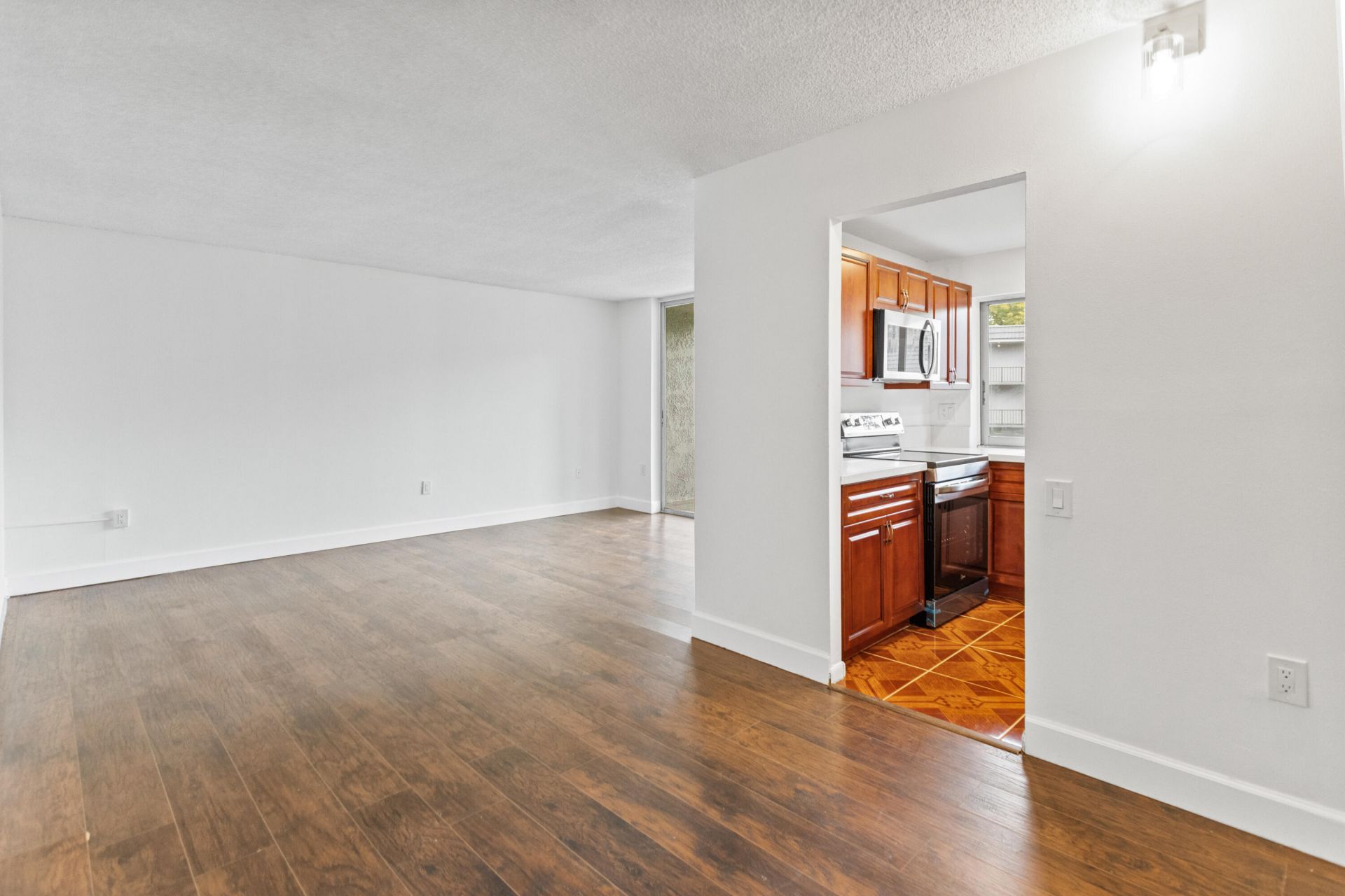 9091 Lime Bay Boulevard, Unit 210, Tamarac, FL 33321 Photo