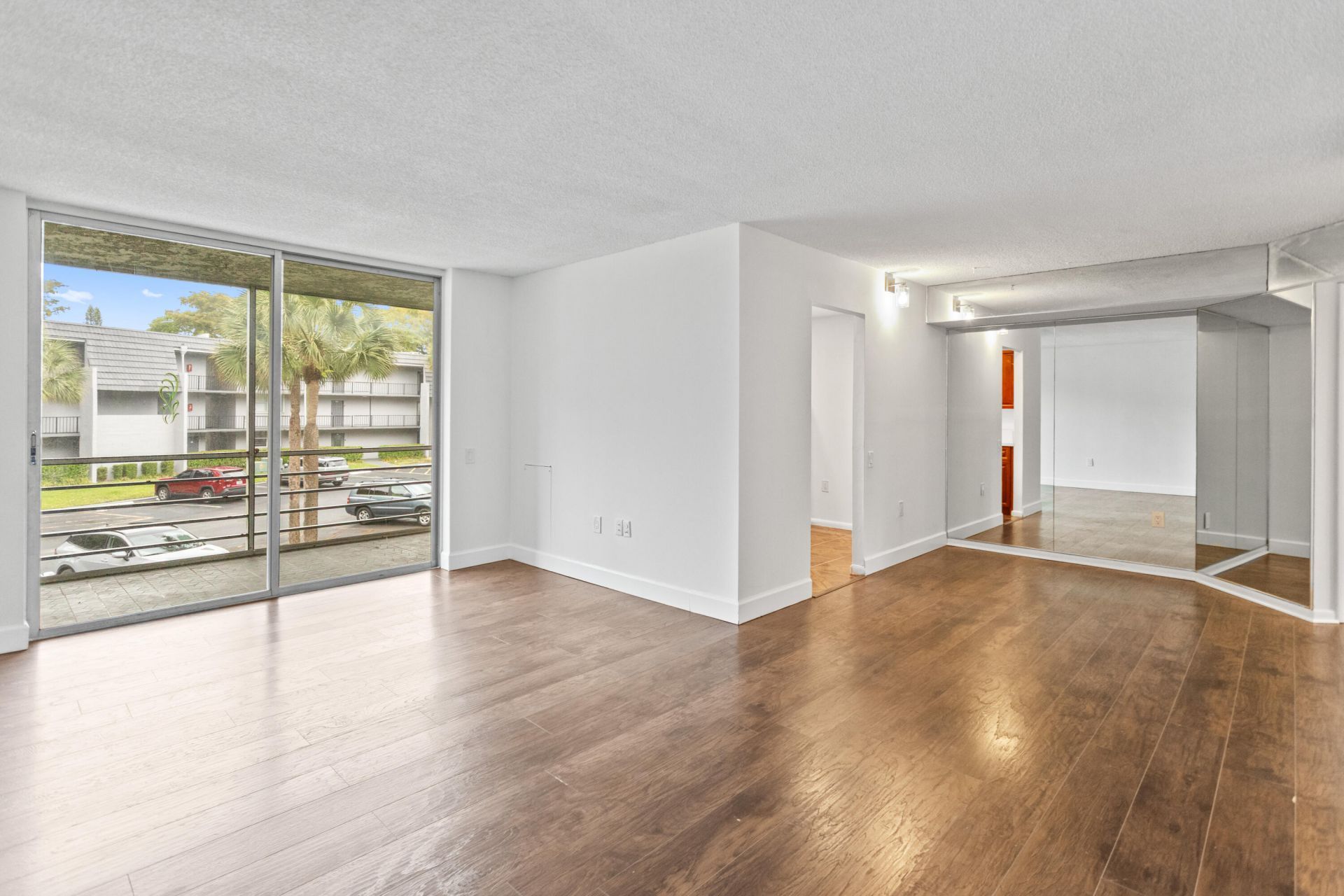 9091 Lime Bay Boulevard, Unit 210, Tamarac, FL 33321 Photo