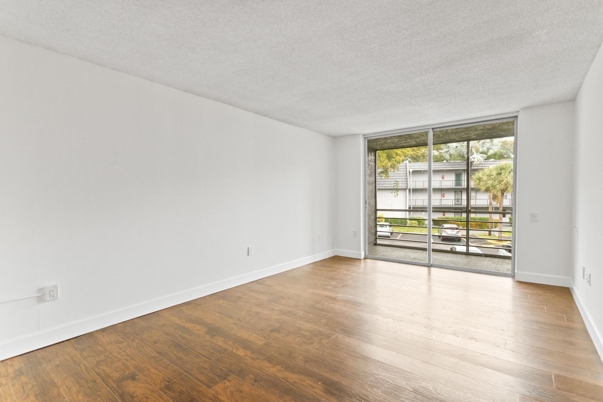 9091 Lime Bay Boulevard, Unit 210, Tamarac, FL 33321 Photo