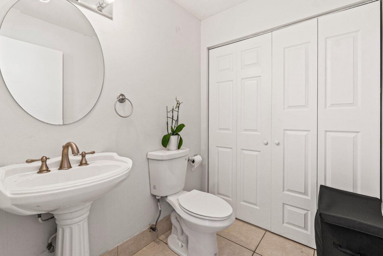 7529 E Courtyard Run E, Boca Raton, FL 33433 Photo