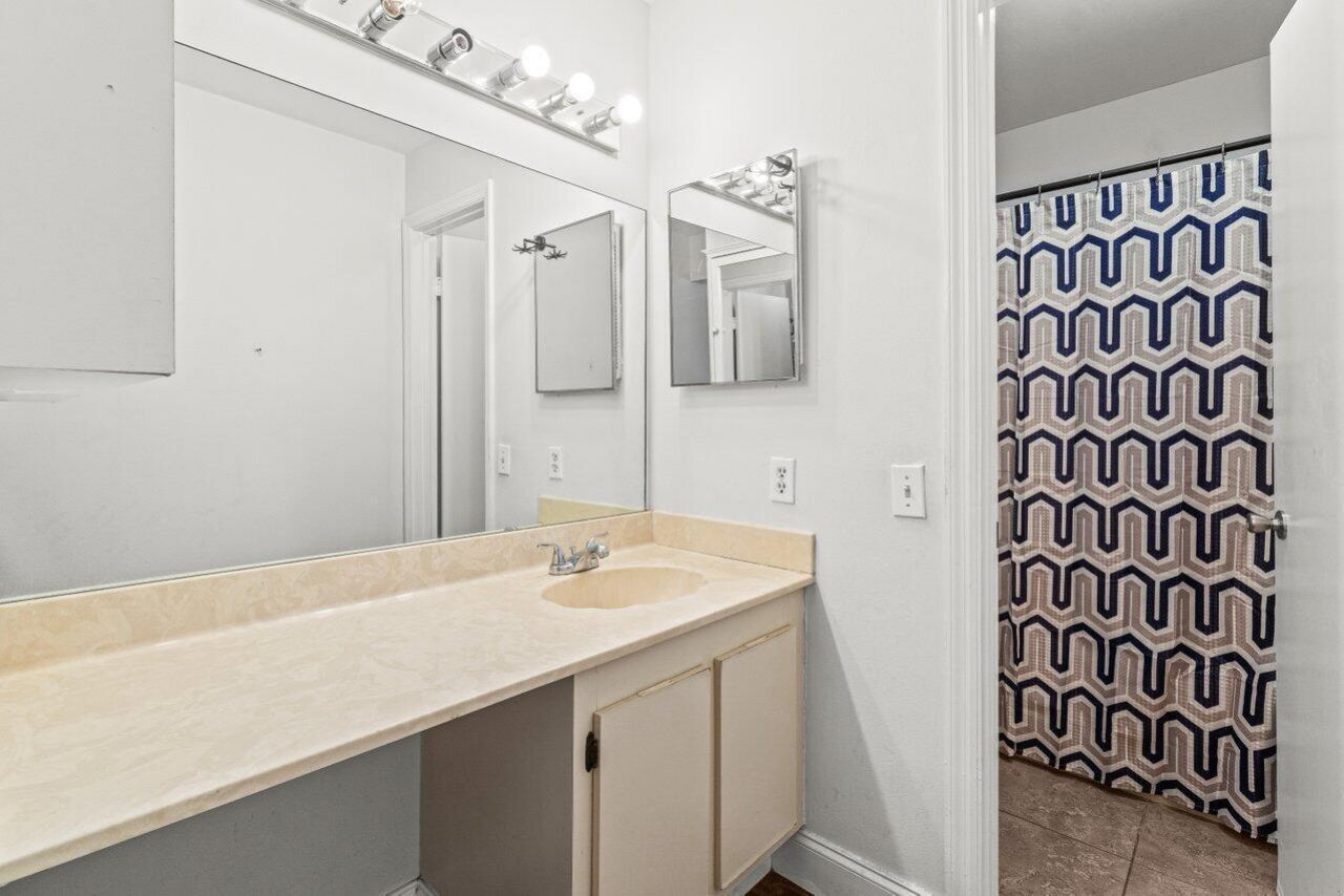 7529 E Courtyard Run E, Boca Raton, FL 33433 Photo