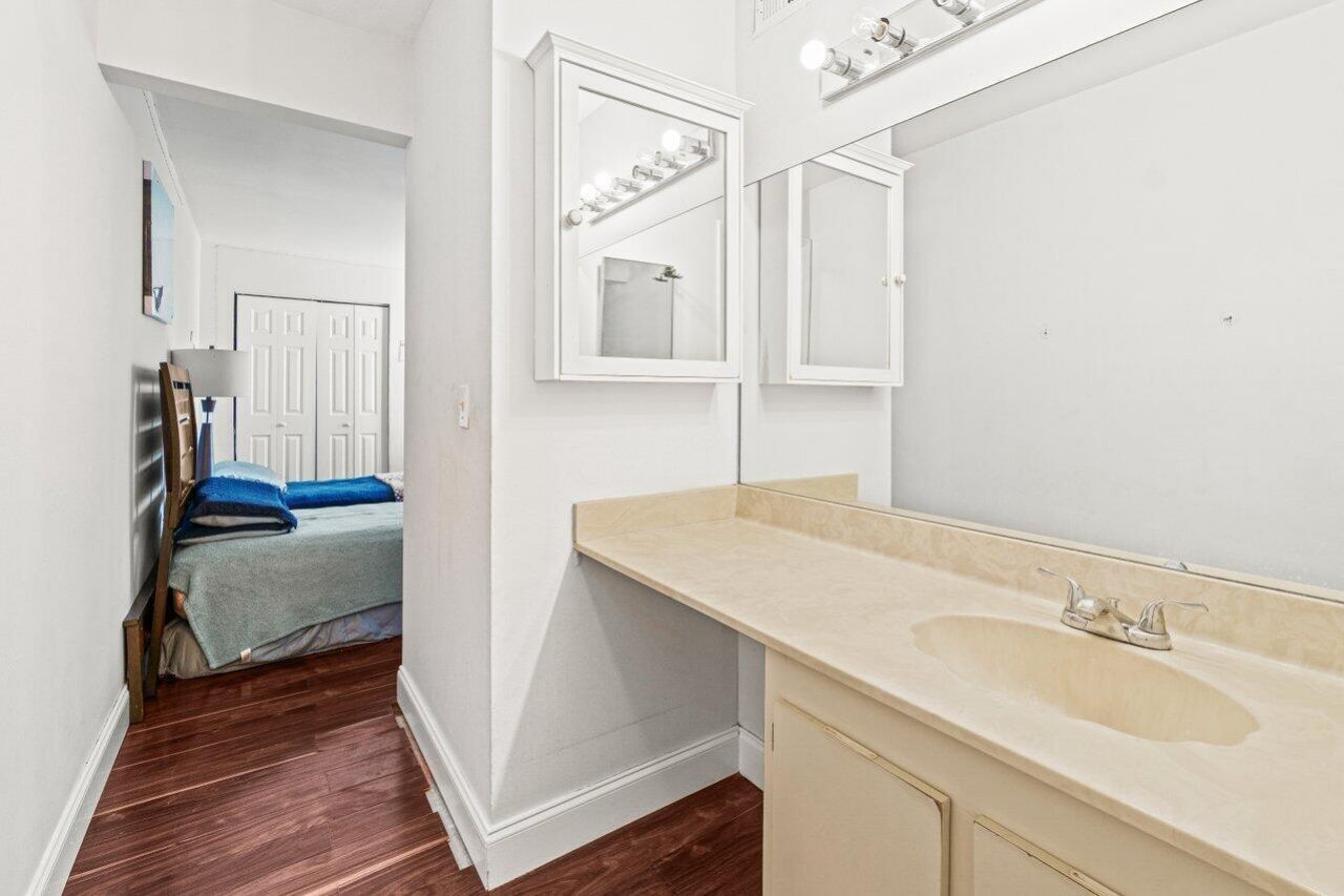 7529 E Courtyard Run E, Boca Raton, FL 33433 Photo