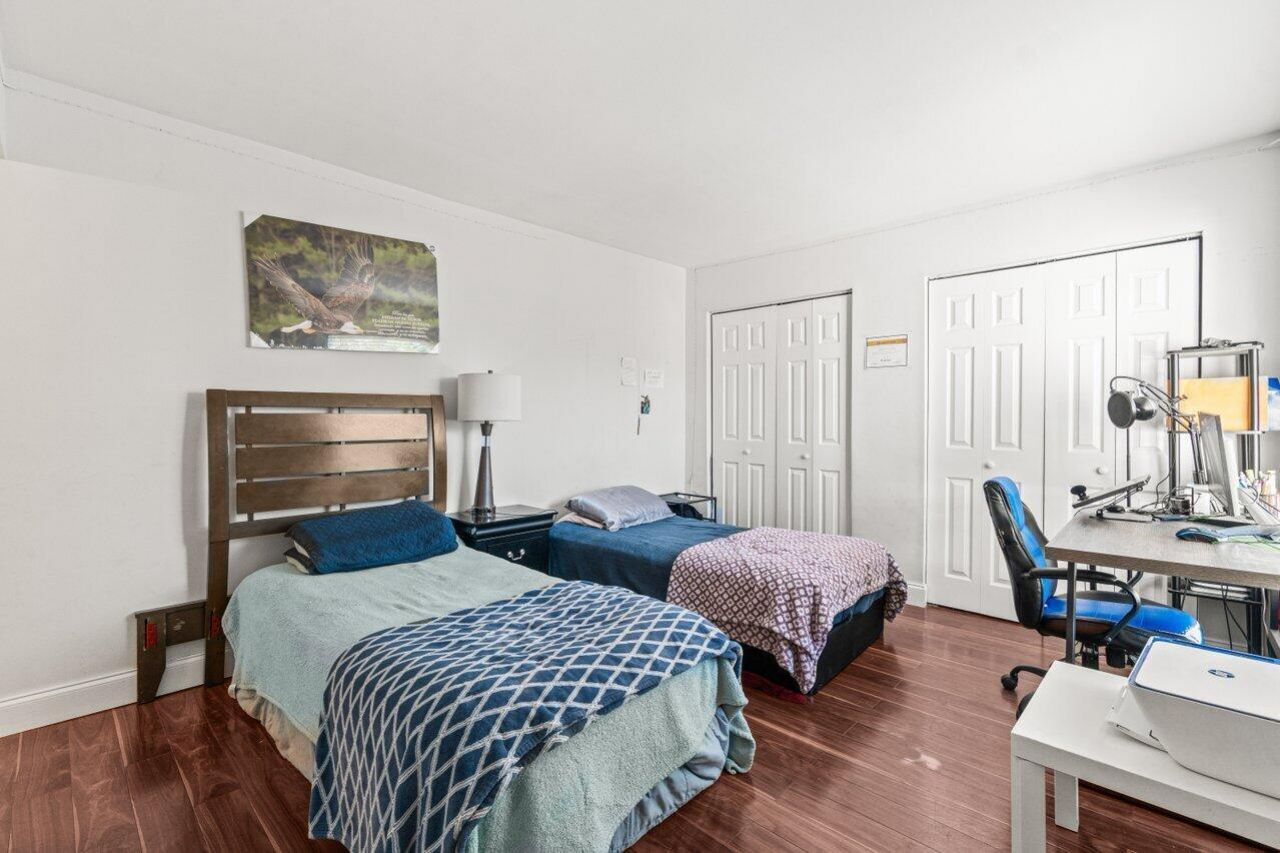 7529 E Courtyard Run E, Boca Raton, FL 33433 Photo