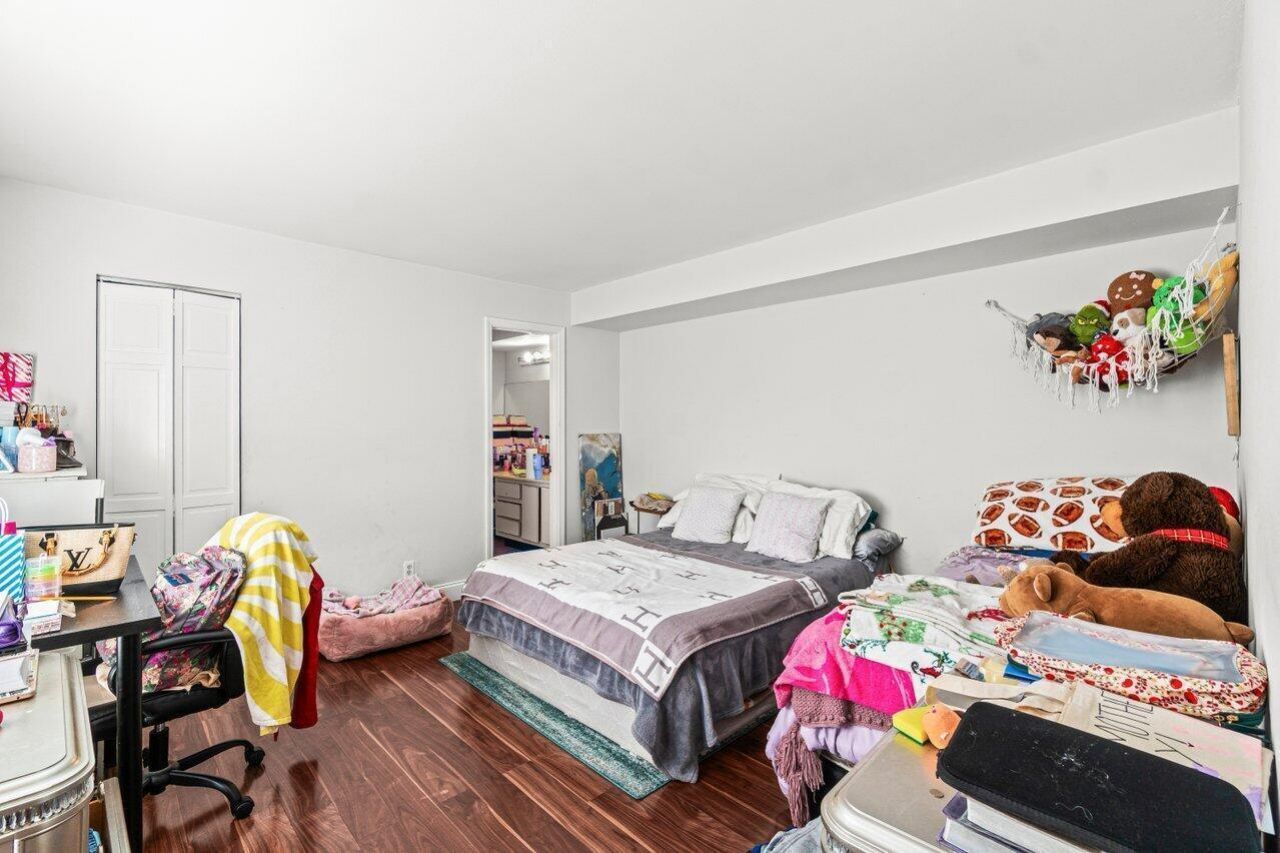 7529 E Courtyard Run E, Boca Raton, FL 33433 Photo