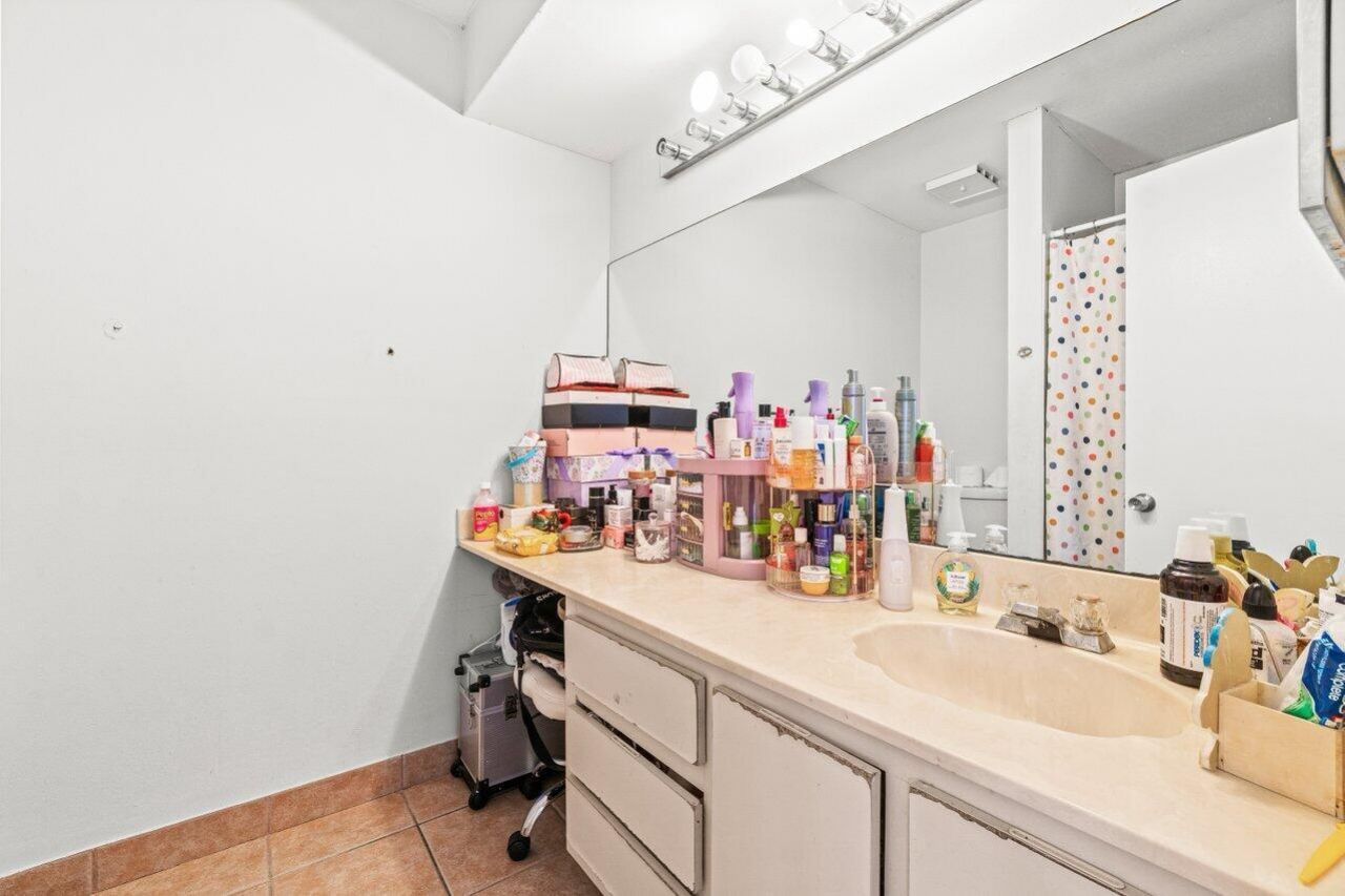 7529 E Courtyard Run E, Boca Raton, FL 33433 Photo