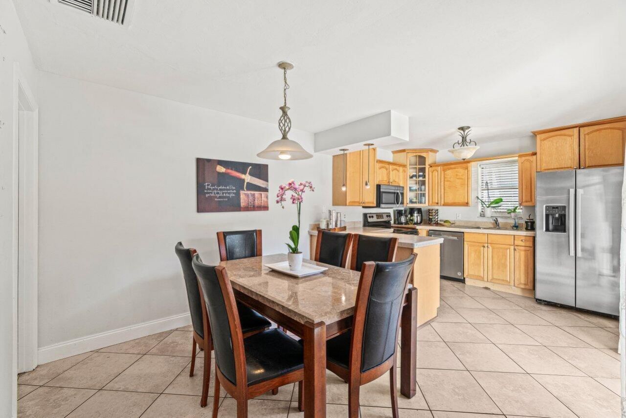 7529 E Courtyard Run E, Boca Raton, FL 33433 Photo