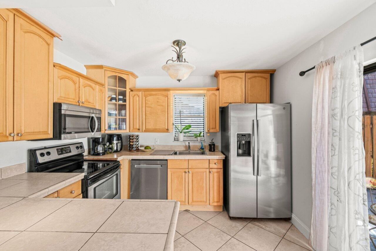 7529 E Courtyard Run E, Boca Raton, FL 33433 Photo