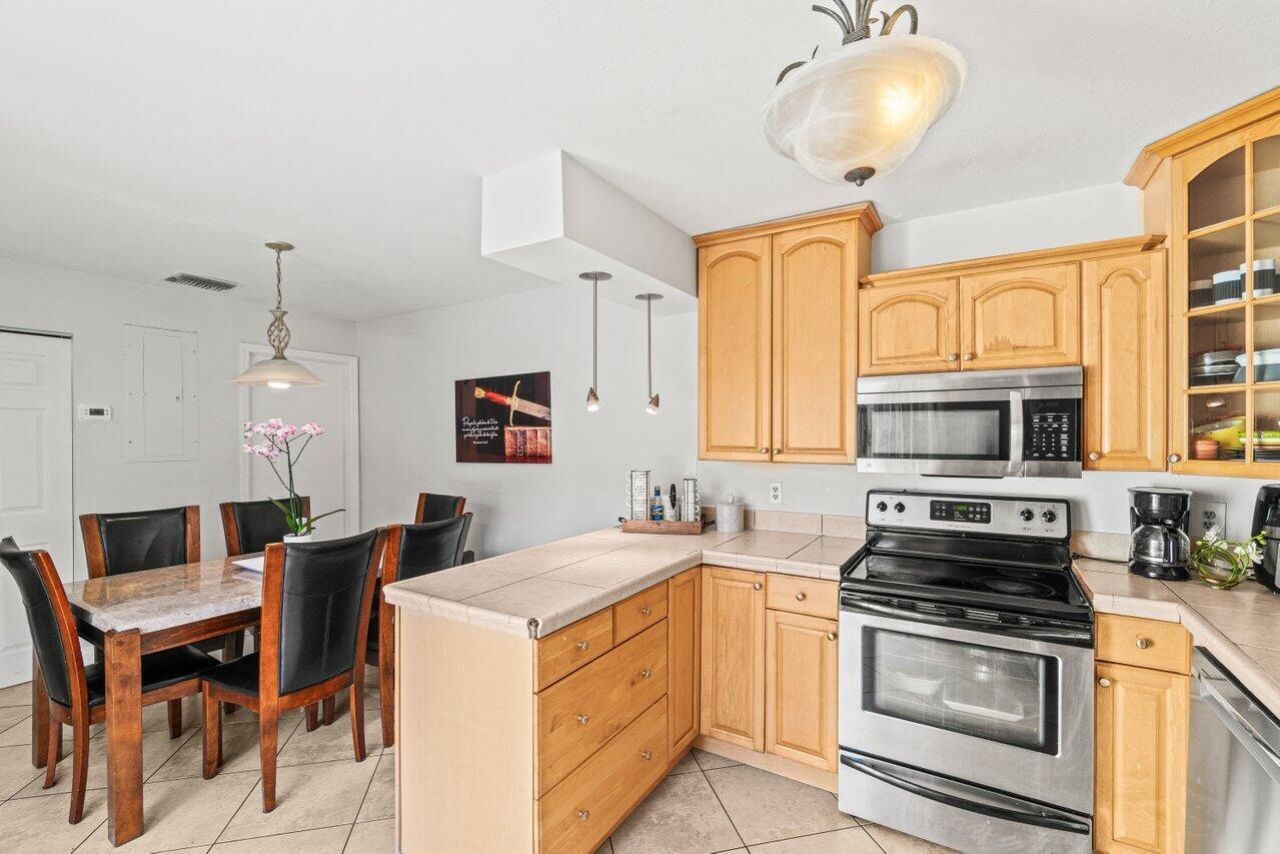 7529 E Courtyard Run E, Boca Raton, FL 33433 Photo