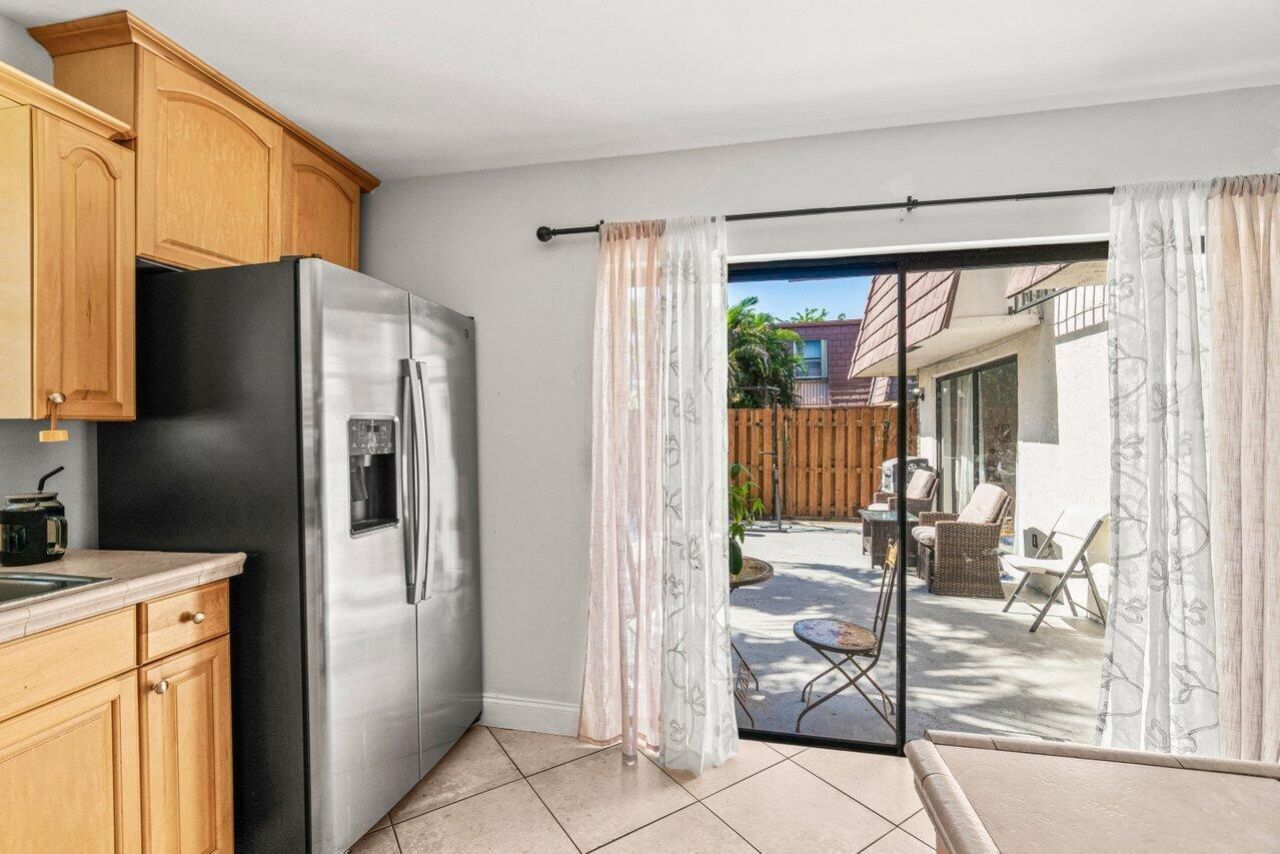 7529 E Courtyard Run E, Boca Raton, FL 33433 Photo