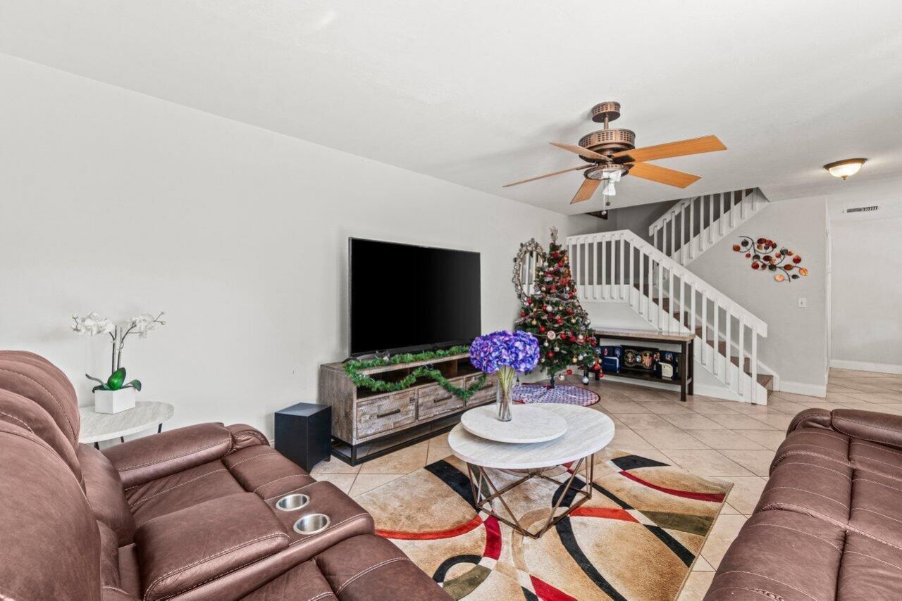 7529 E Courtyard Run E, Boca Raton, FL 33433 Photo